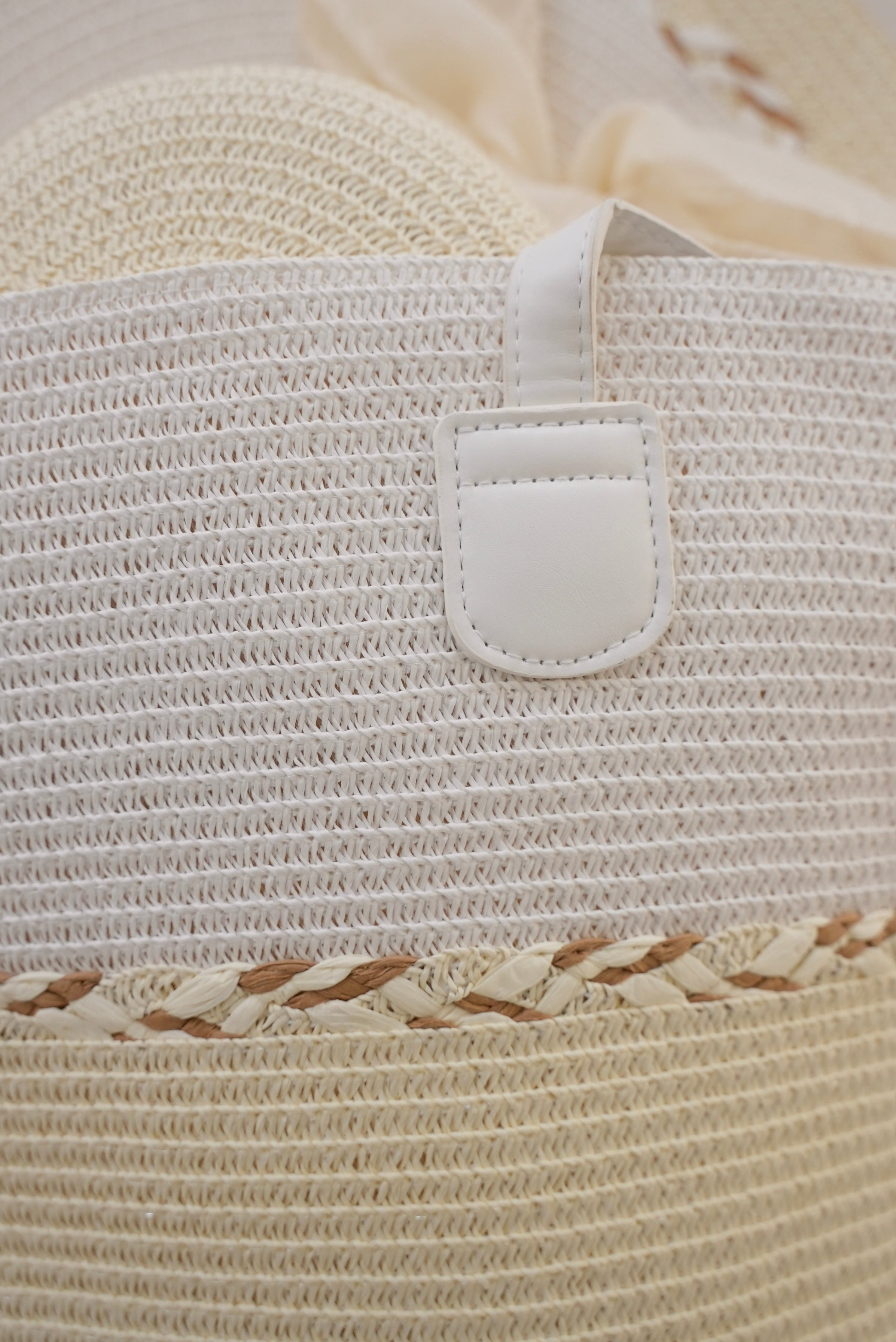 Hat&Bag