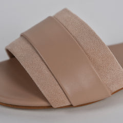 Luxe Slipper