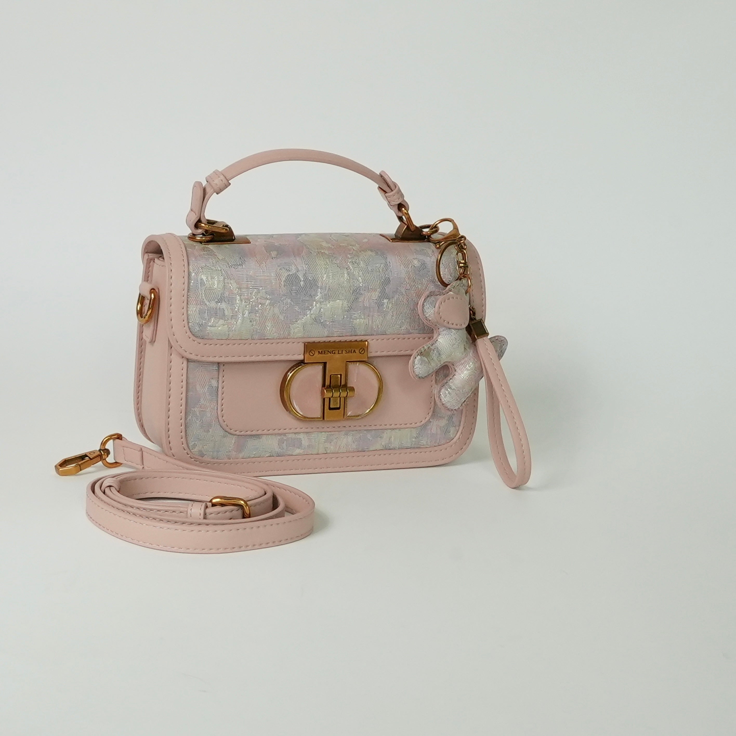 PADLOCK