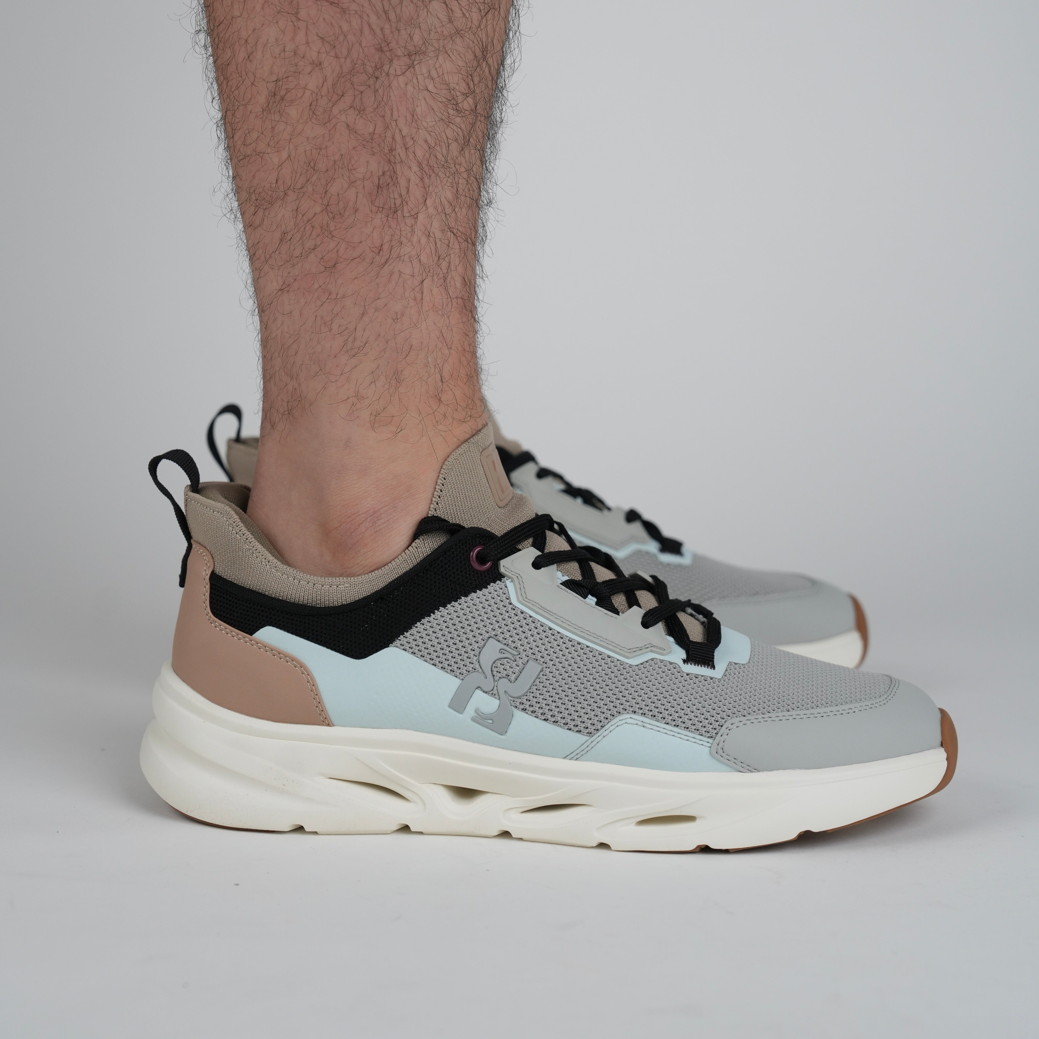 Shoelálá Go