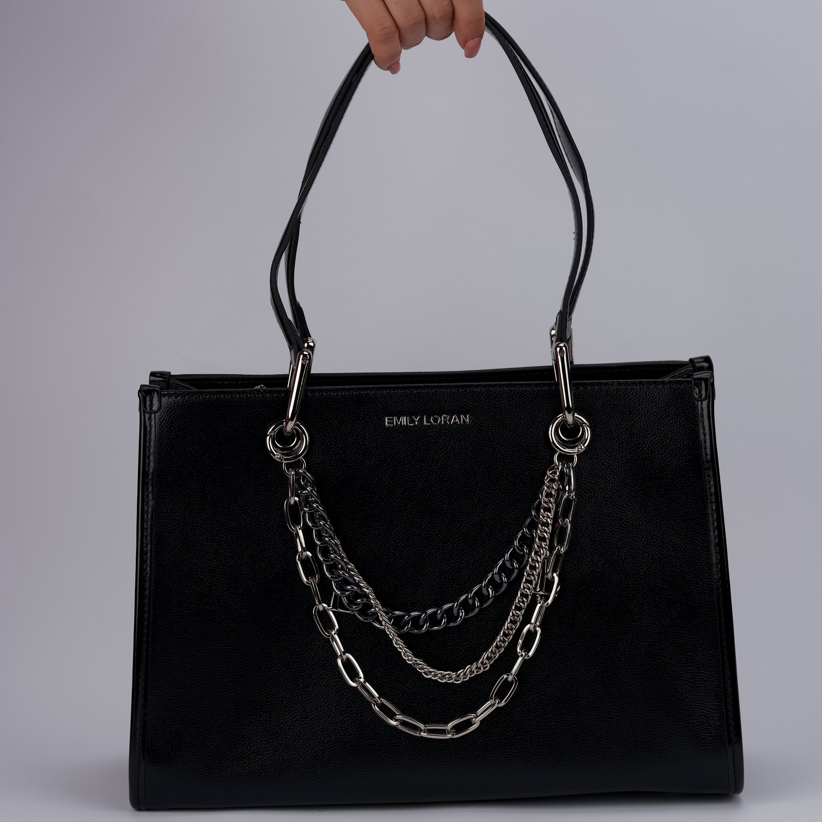 EMILY BAG