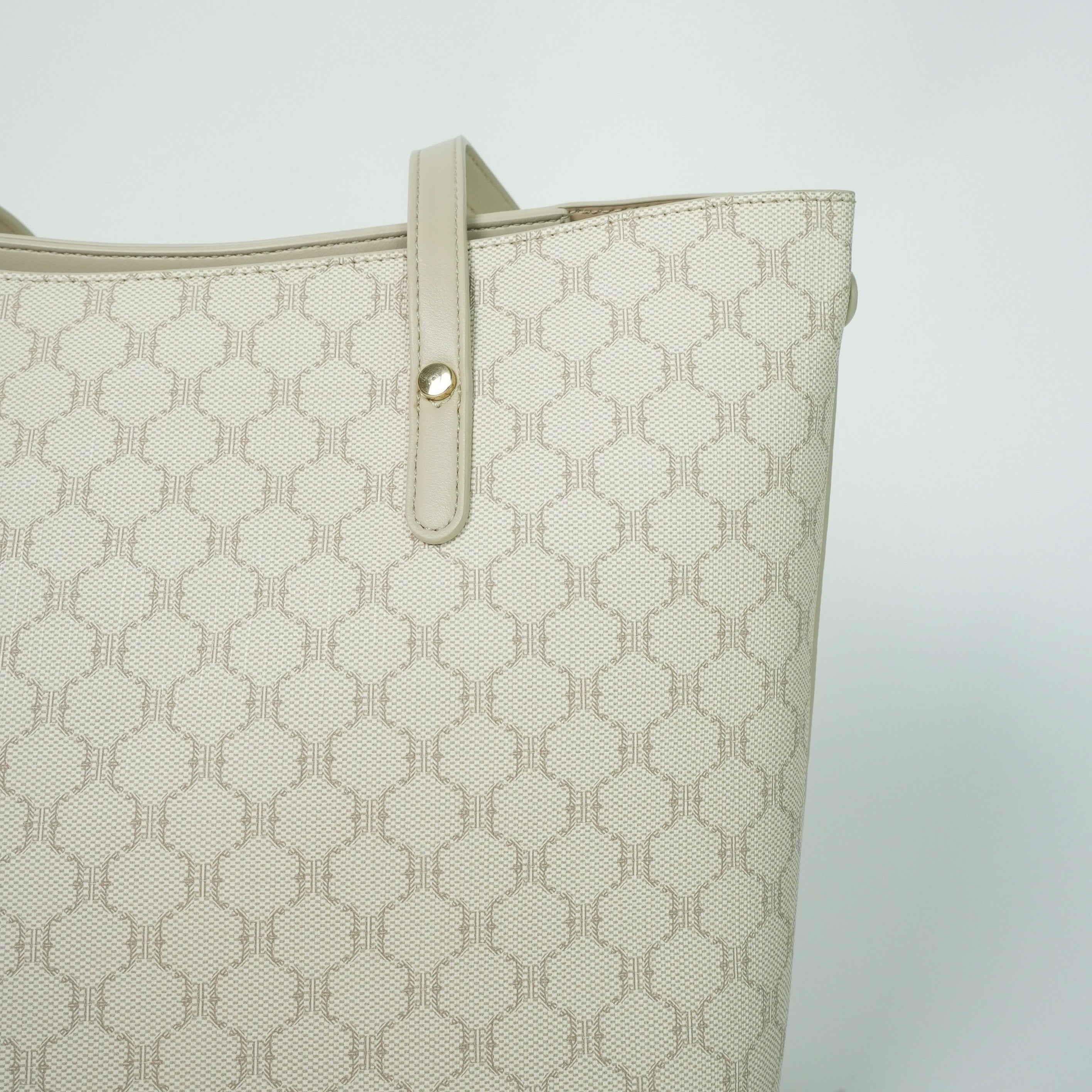 Mono Bag