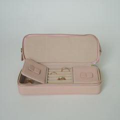 Accessories bag
