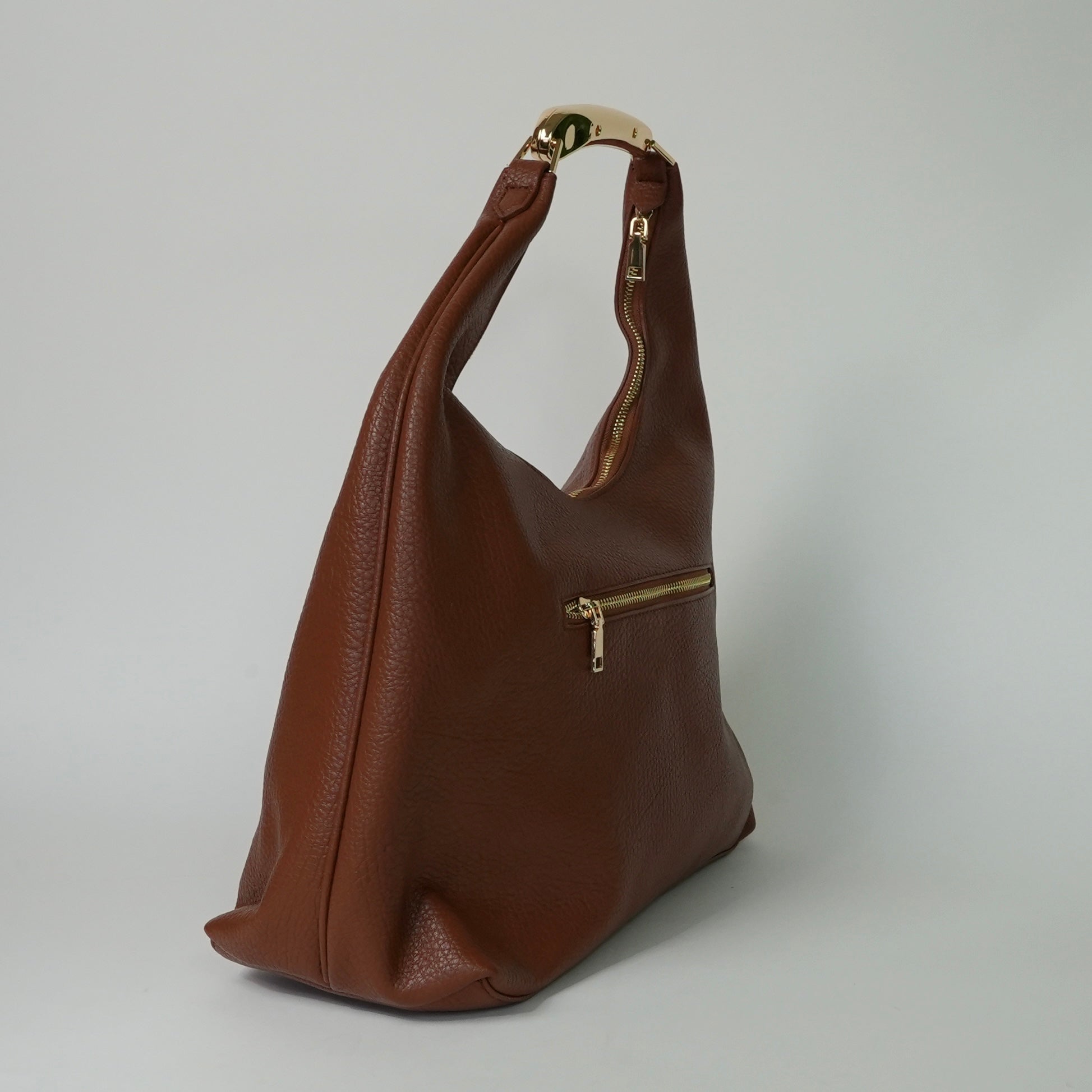 Hobo Bag