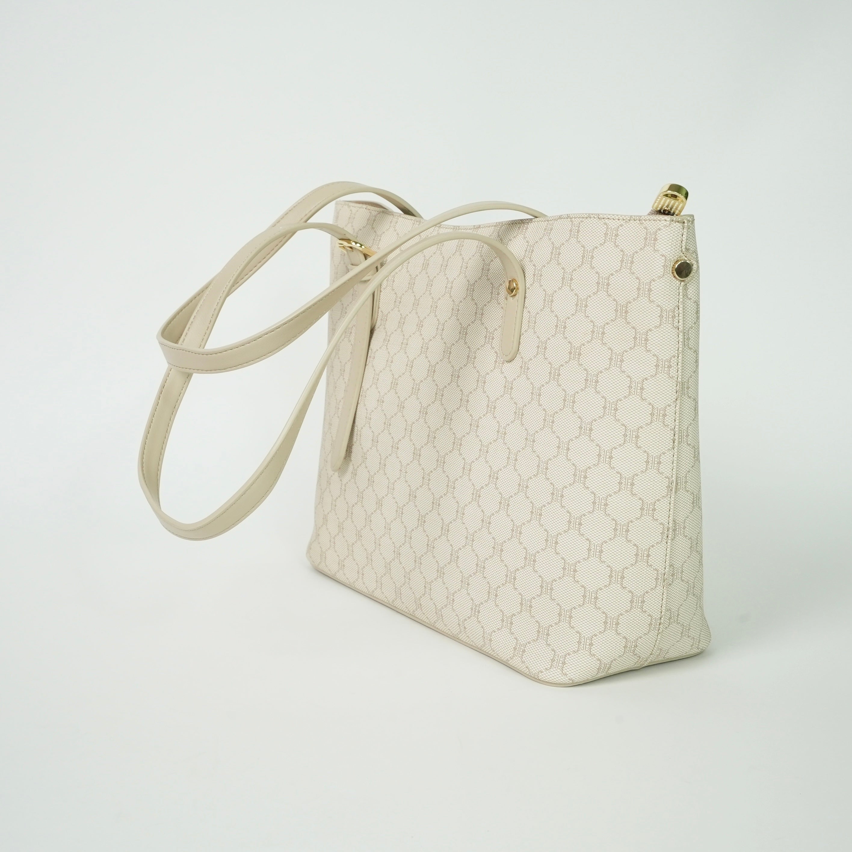 Mono Bag