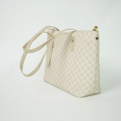 Mono Bag