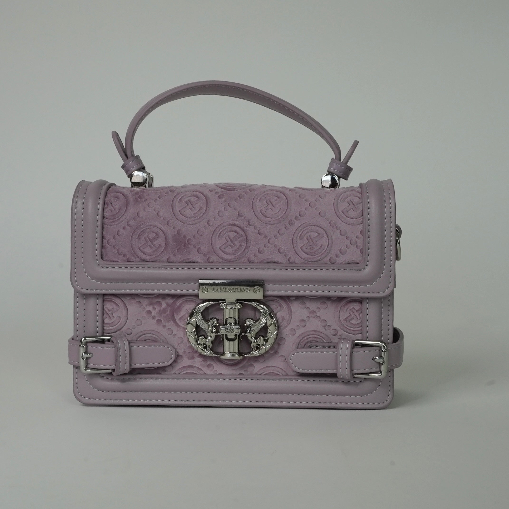 PADLOCK