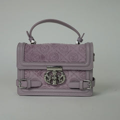 PADLOCK