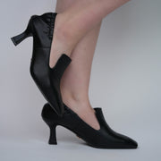 Dolcè Pumps