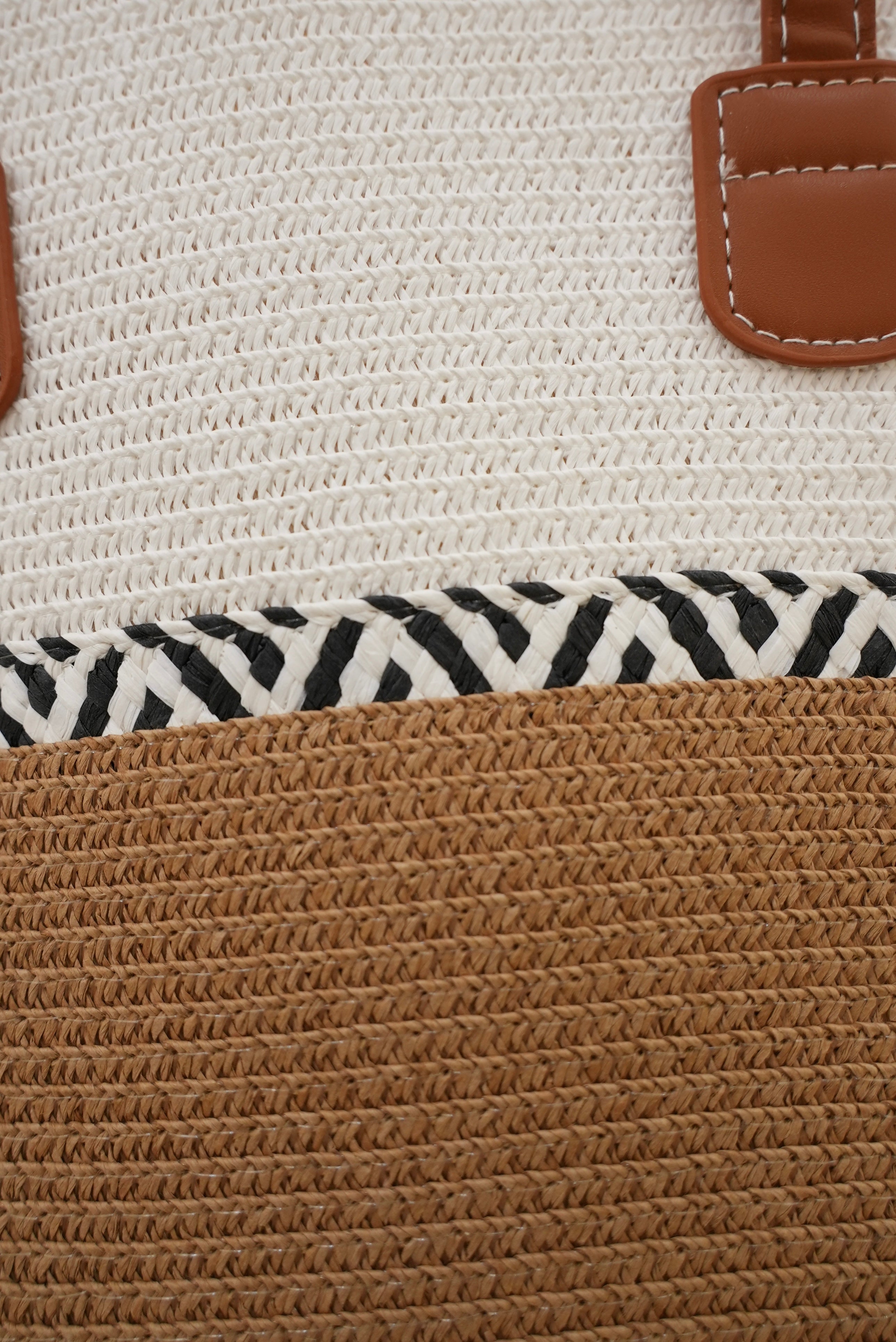 Hat&Bag