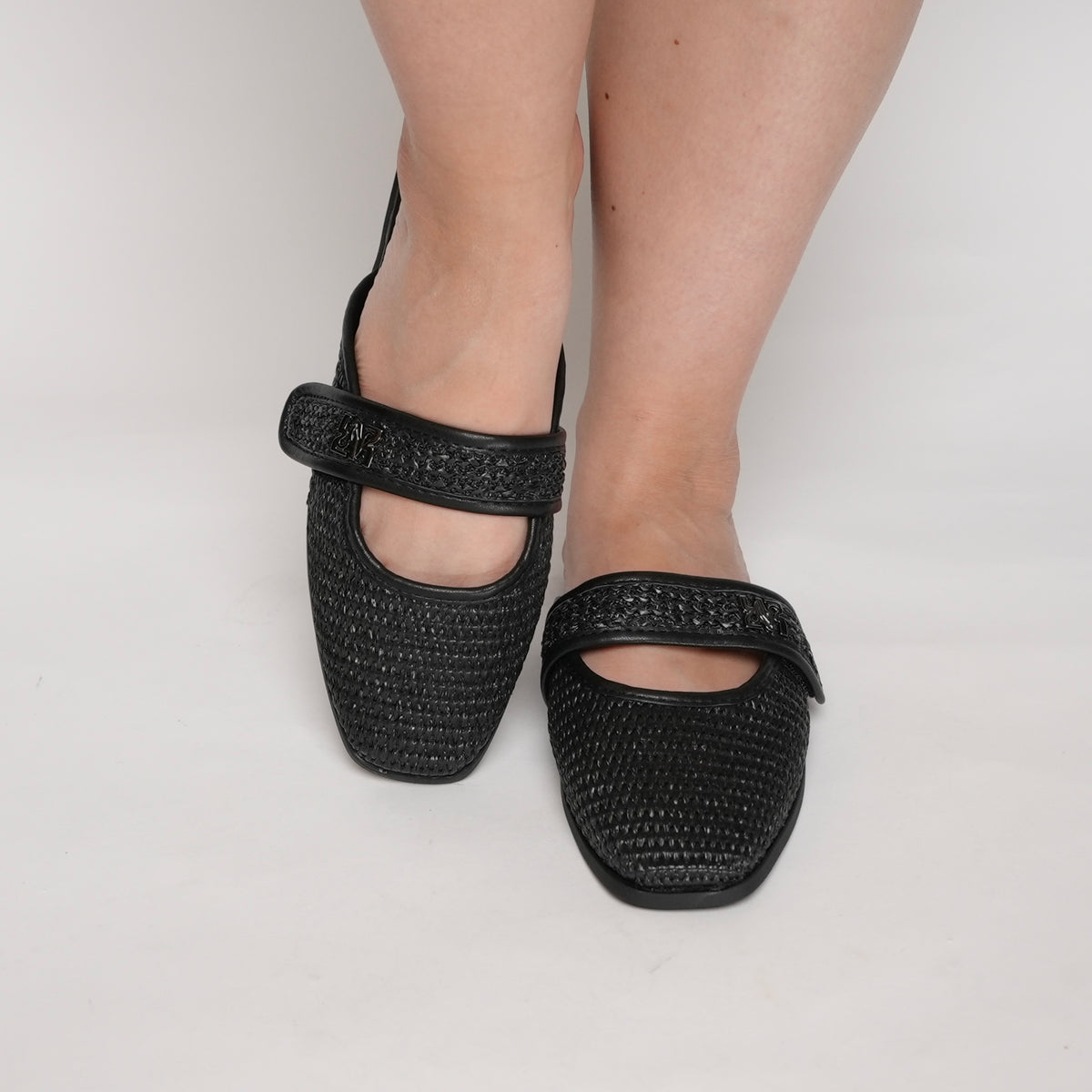 Jane mules