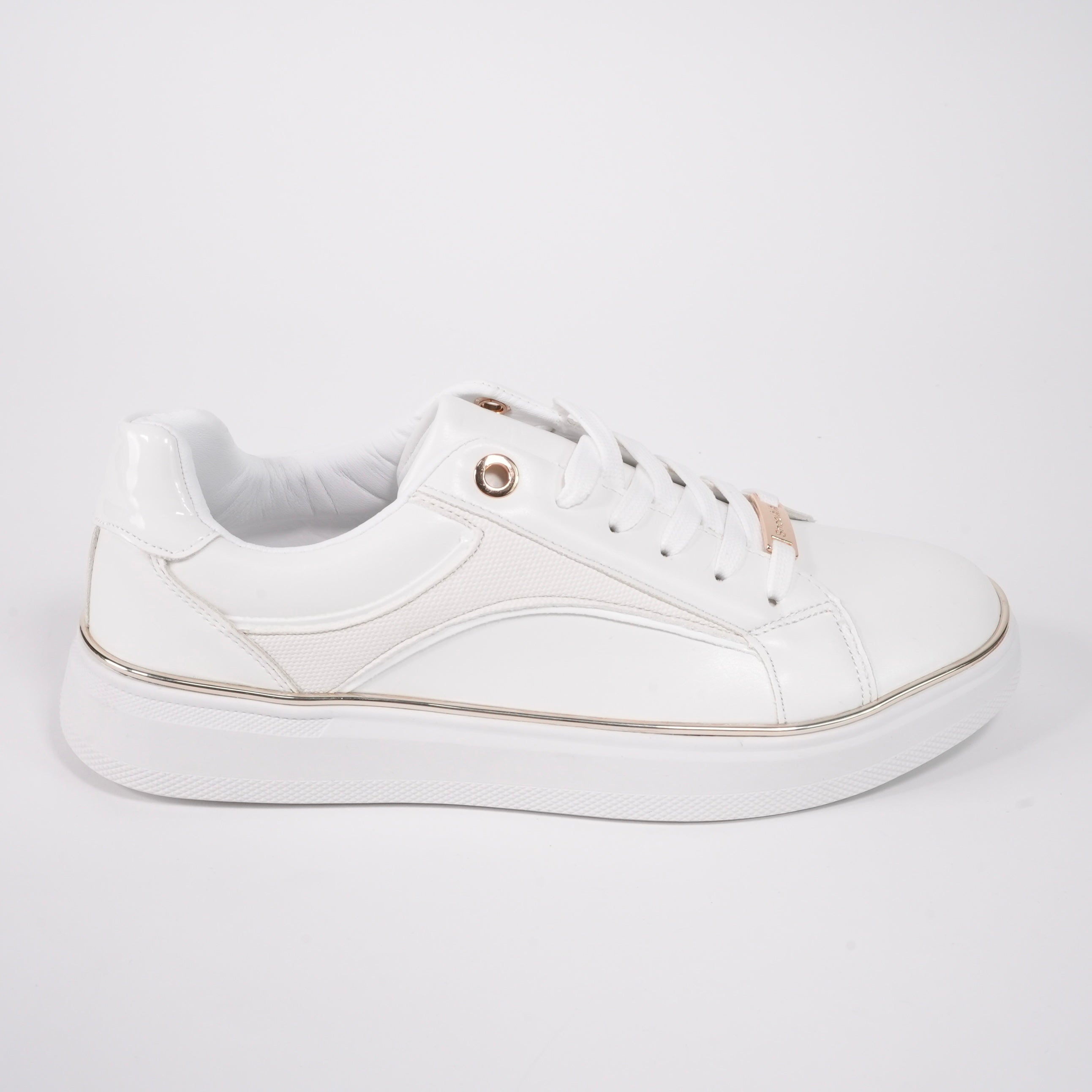 Legacy sneakers