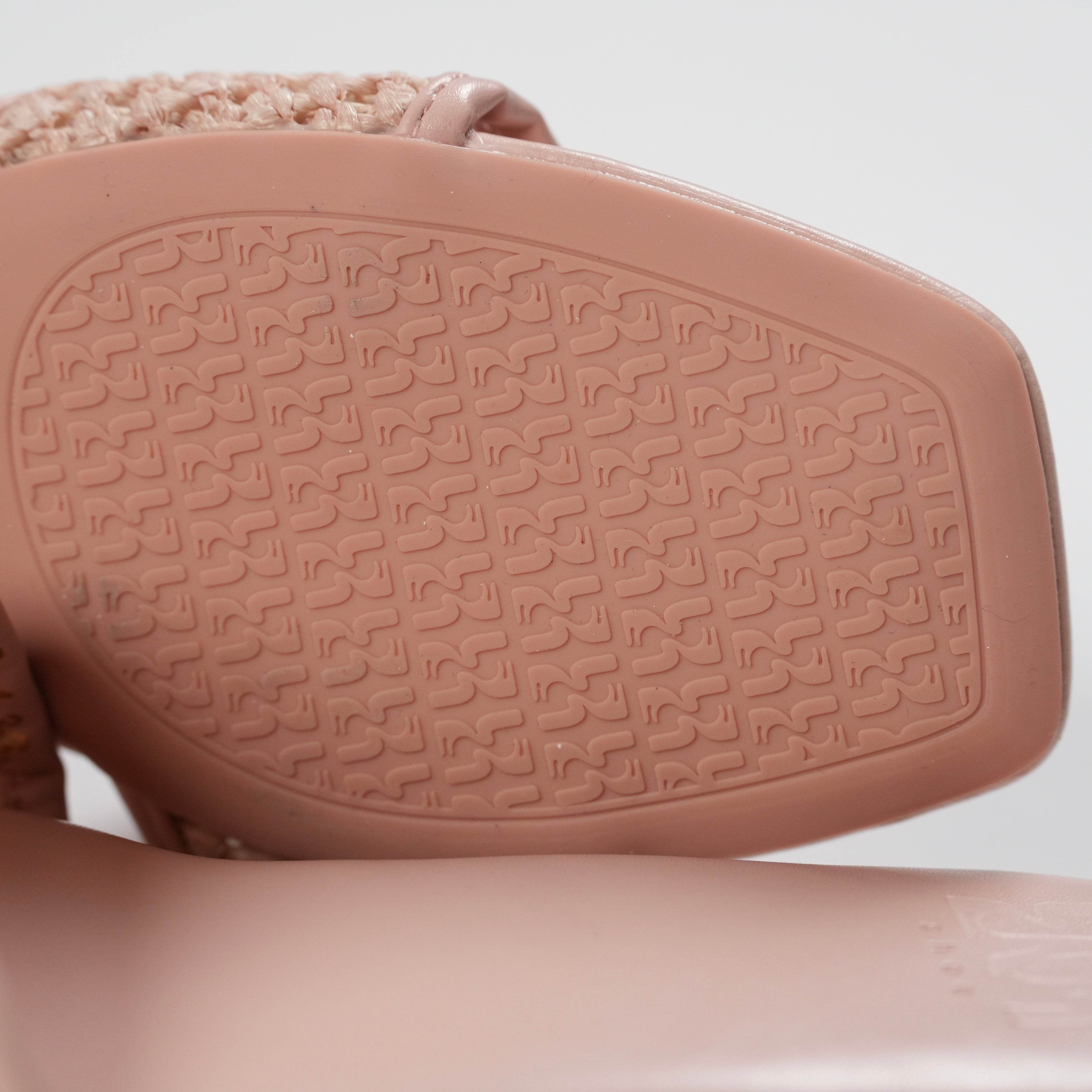 Tana Slippers