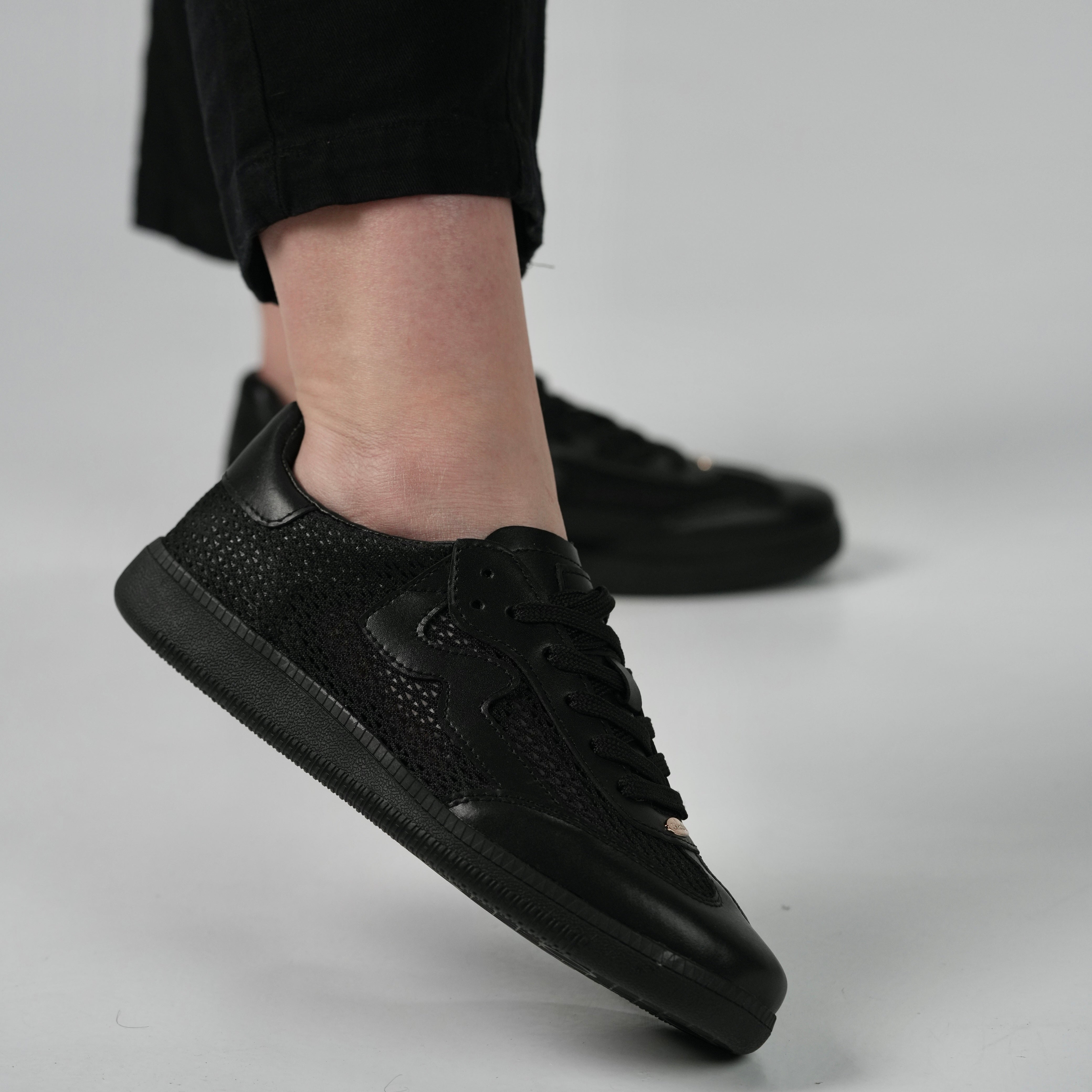 Lálá sneakers