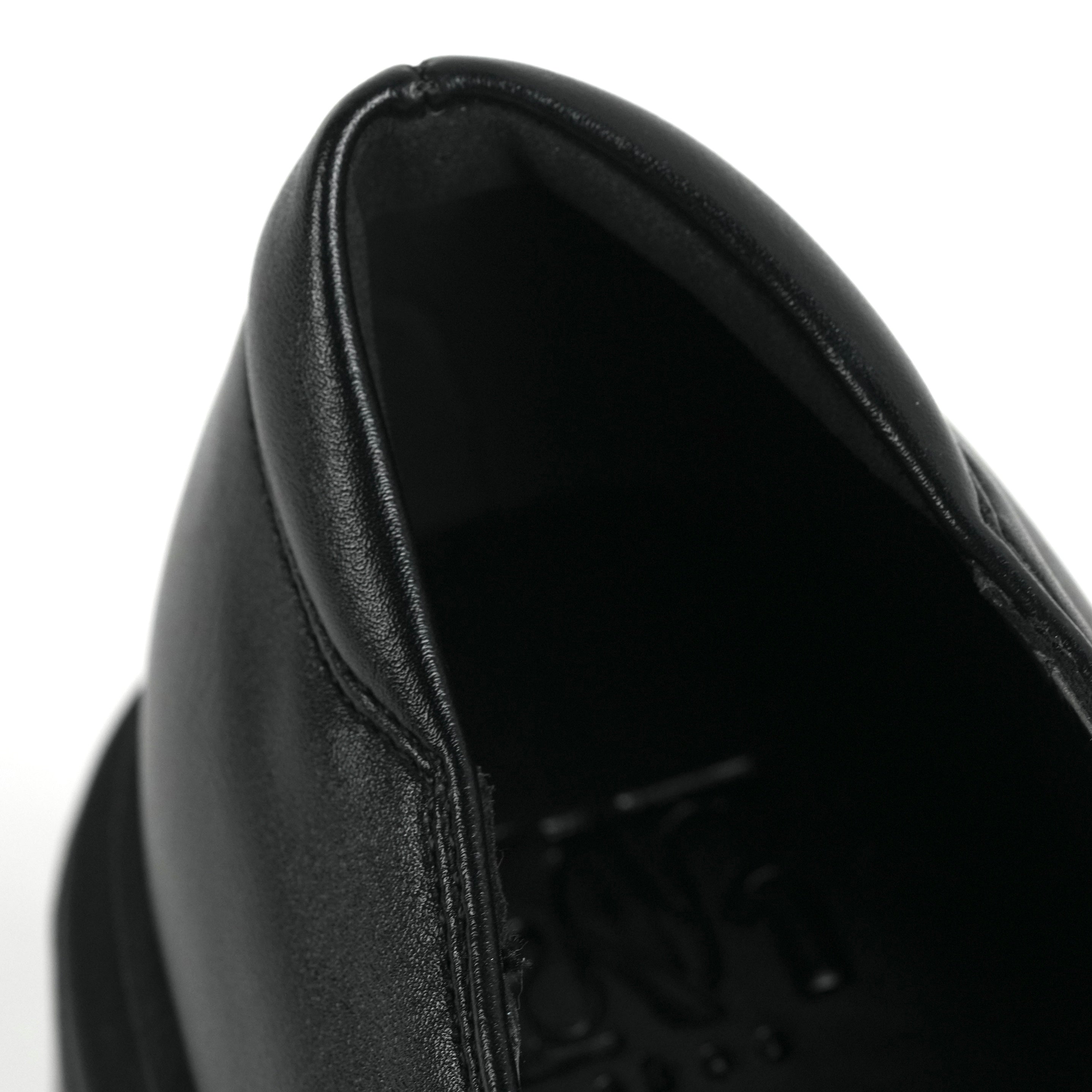 Lálá loafer
