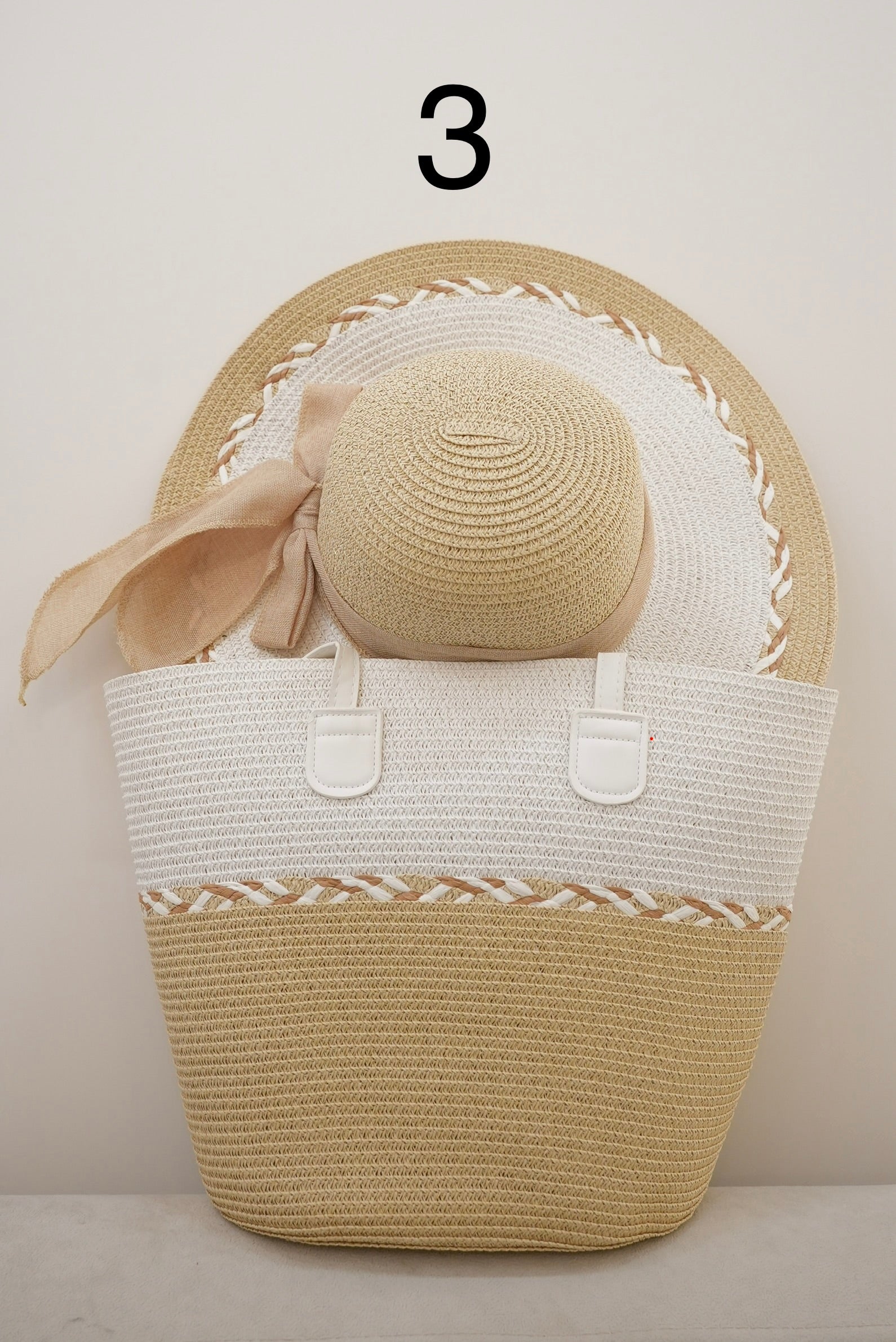 Hat&Bag