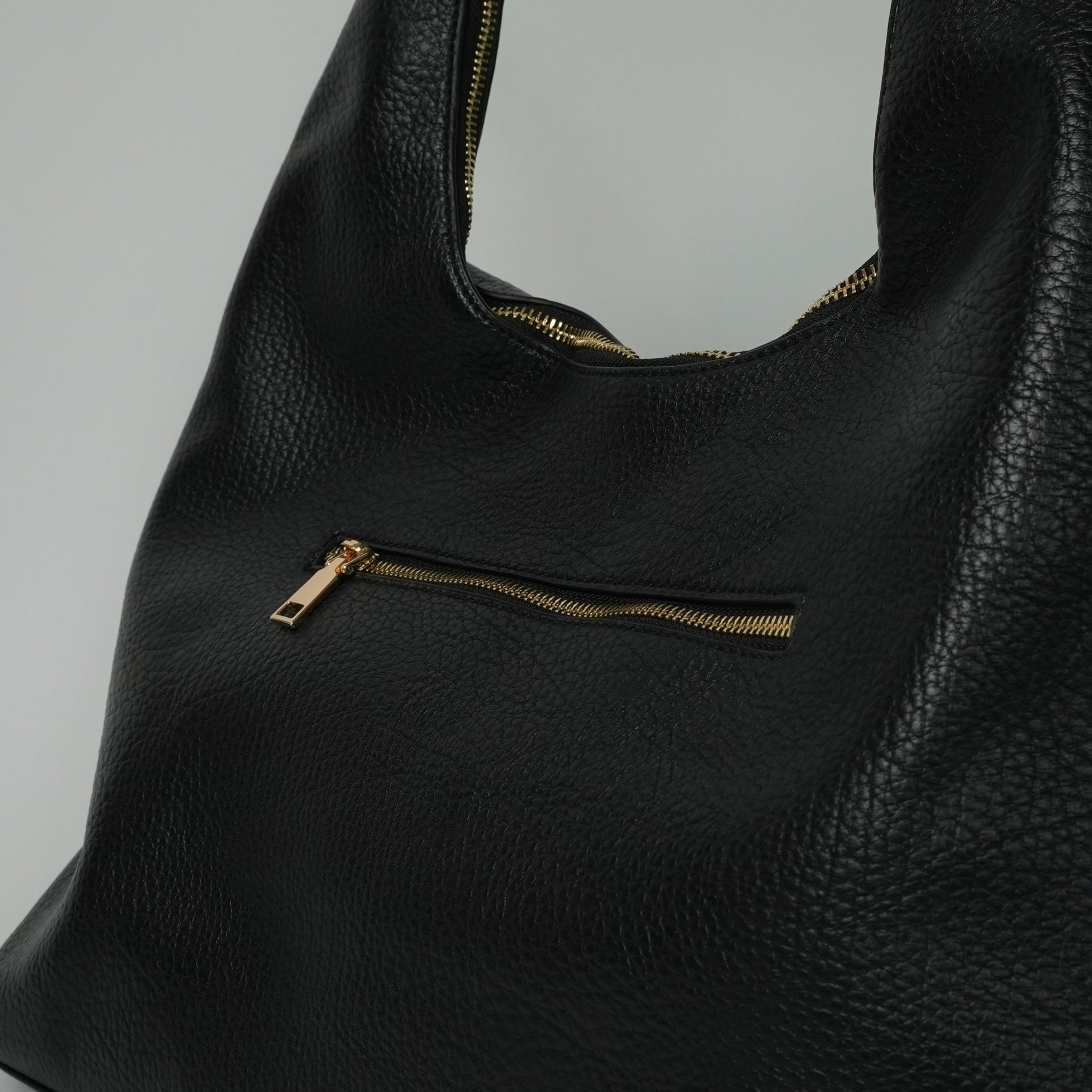 Hobo Bag