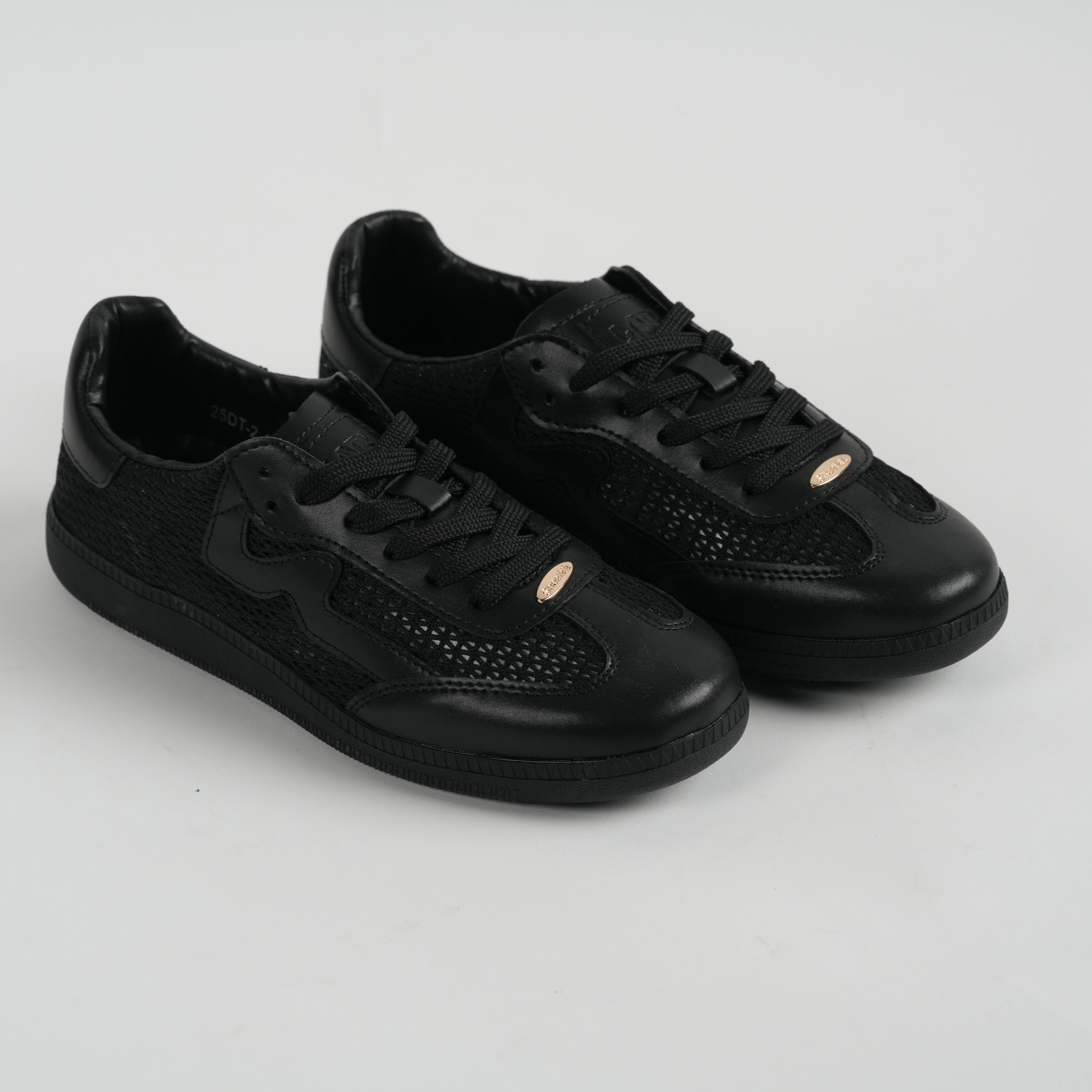 Lálá sneakers