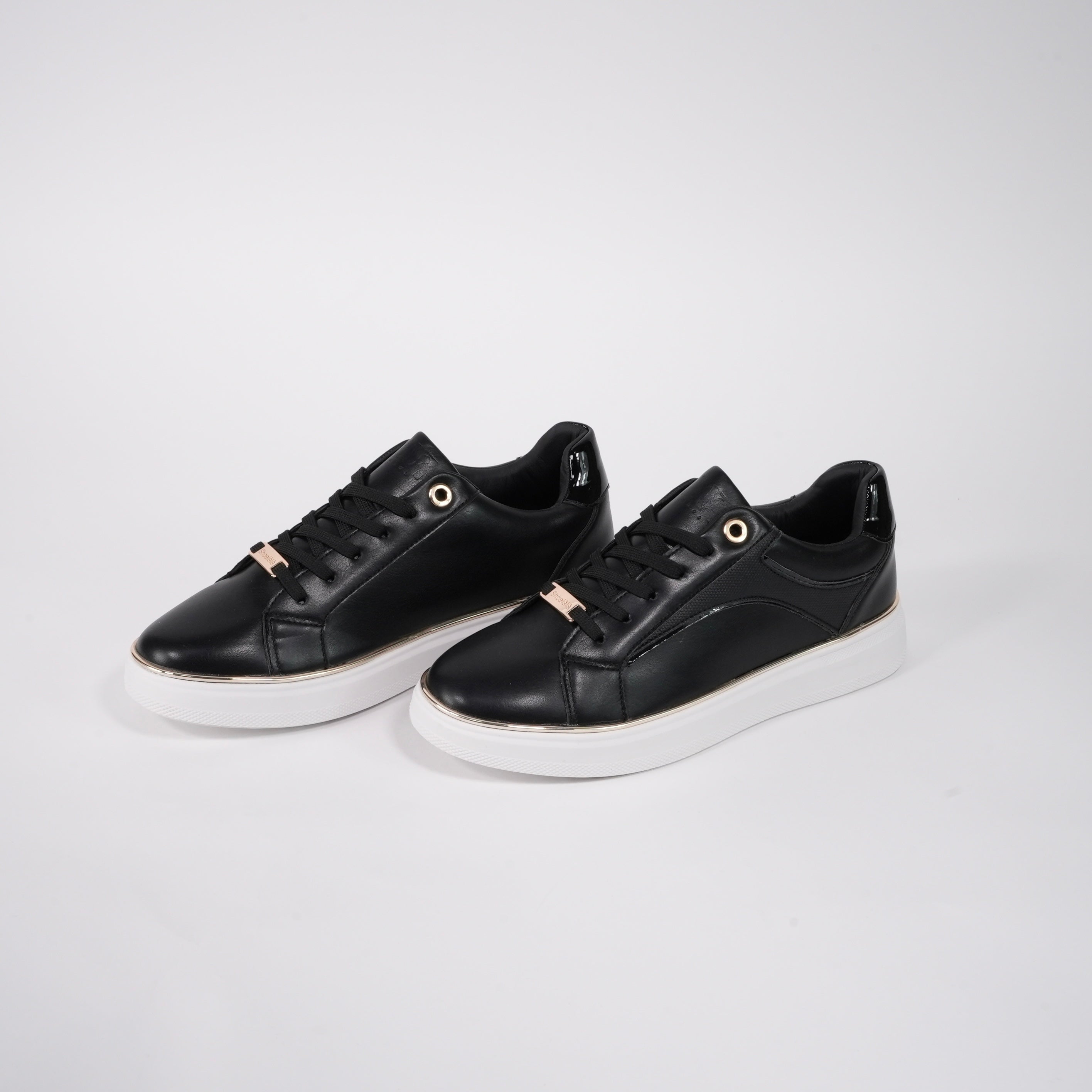 Legacy sneakers