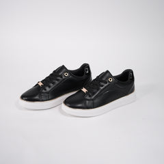 Legacy sneakers