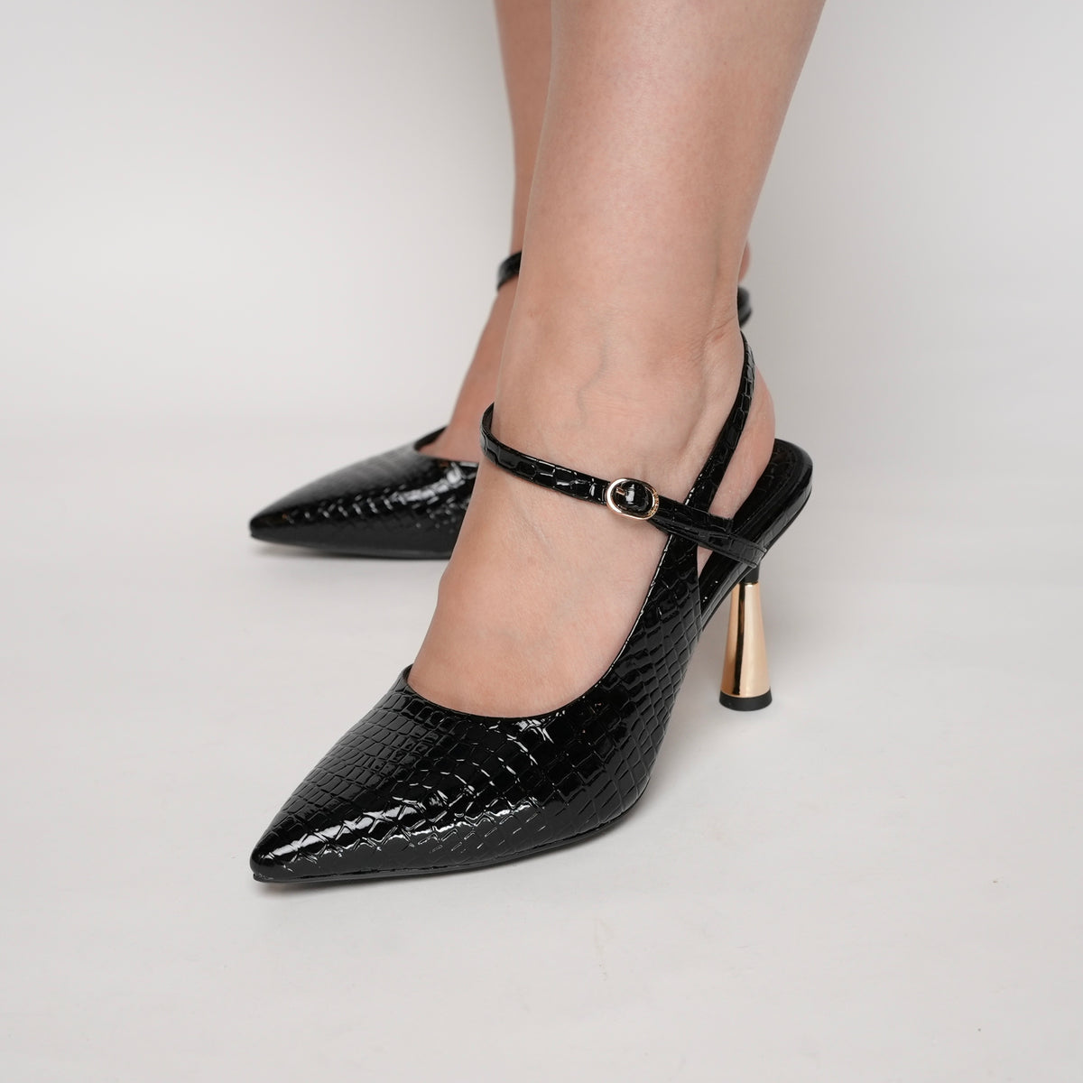 Kira Heels