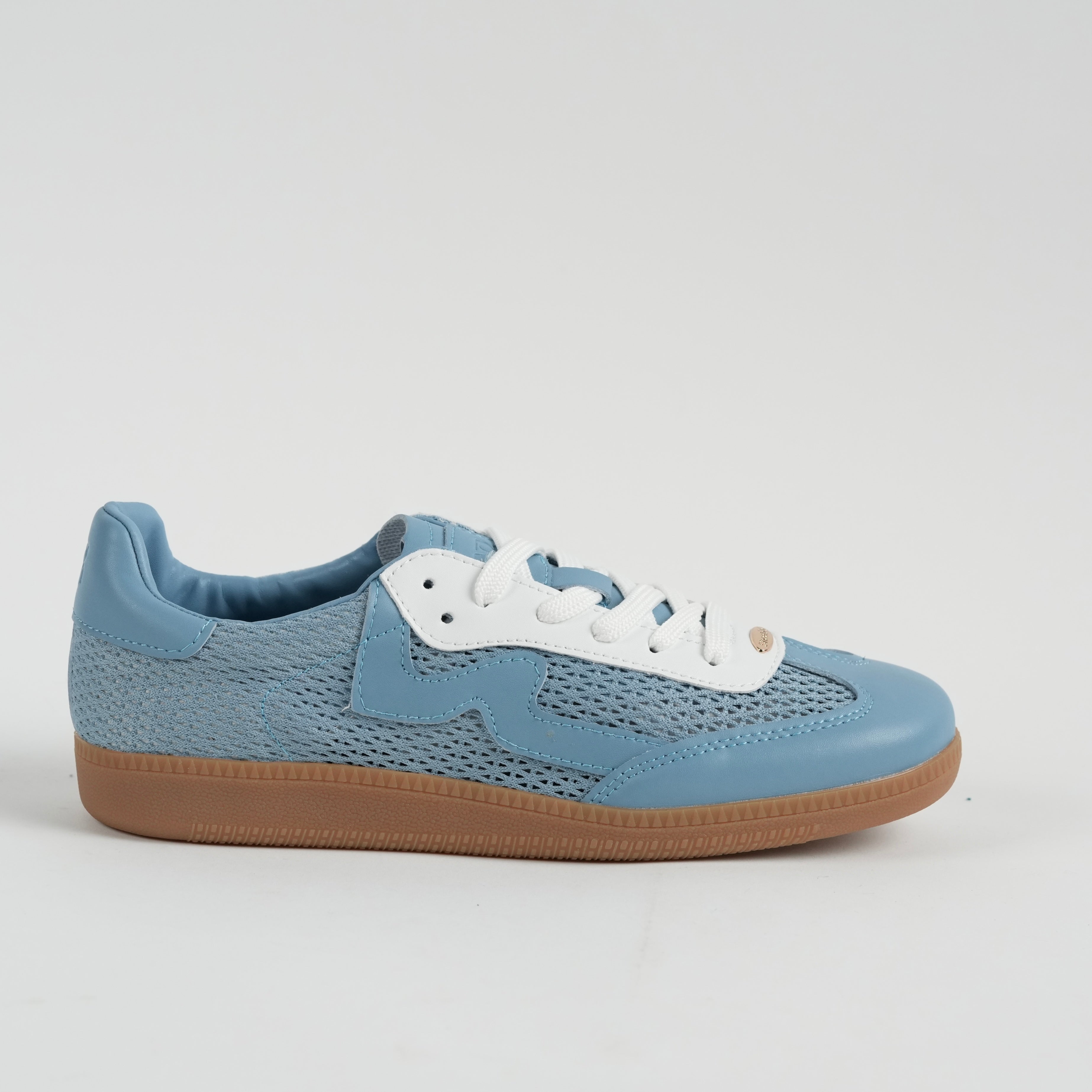 Lálá sneakers