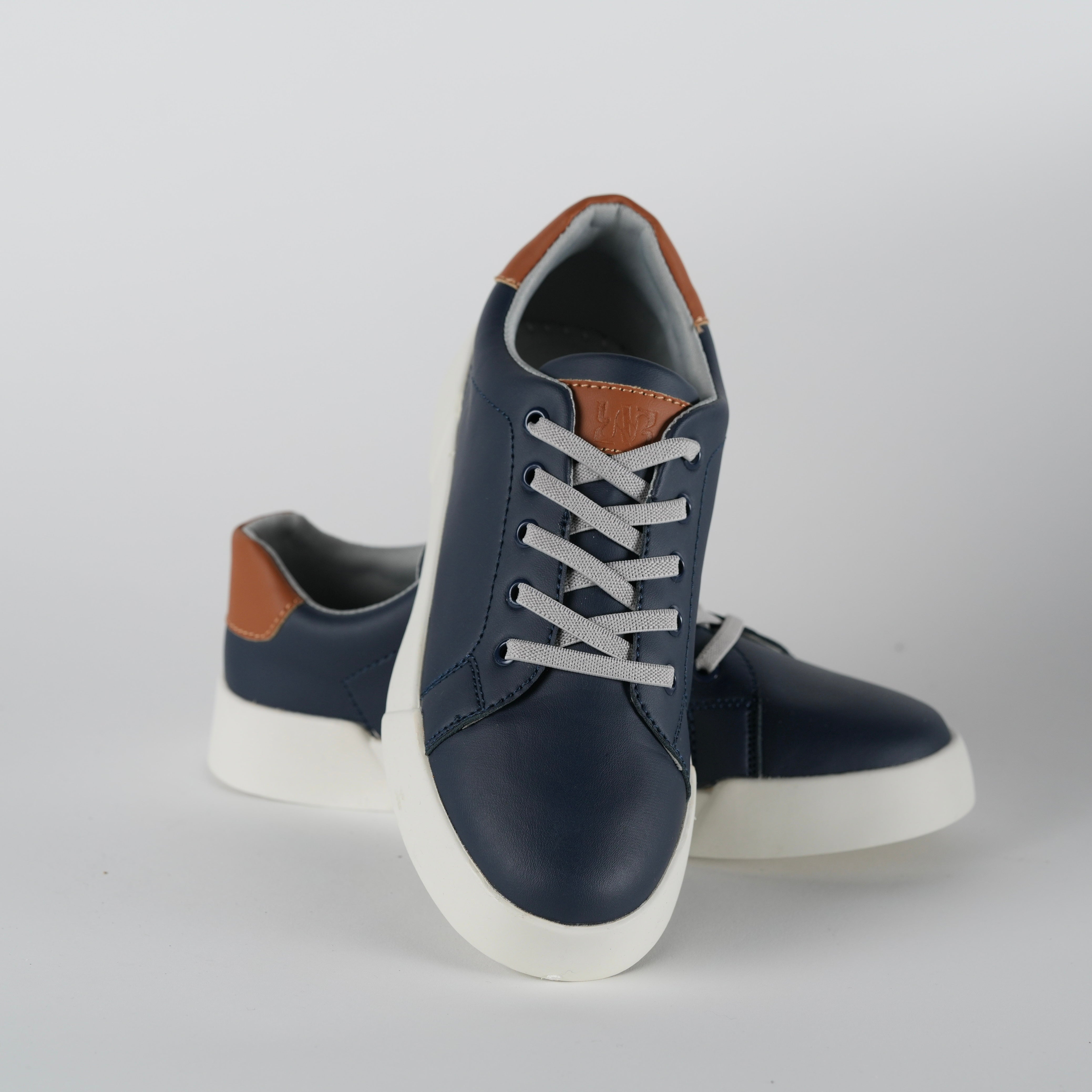 Mini navy for boys