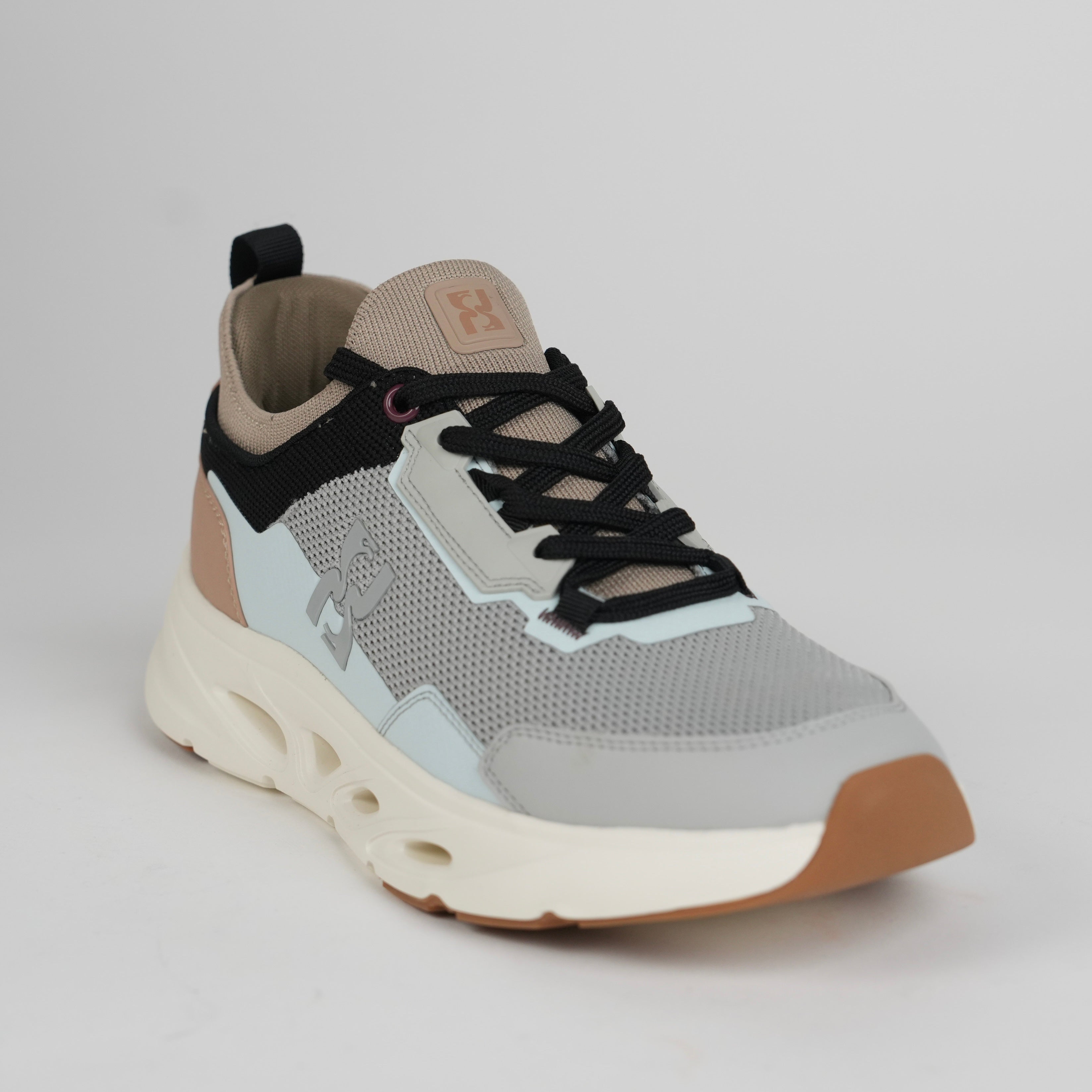 Shoelálá Go
