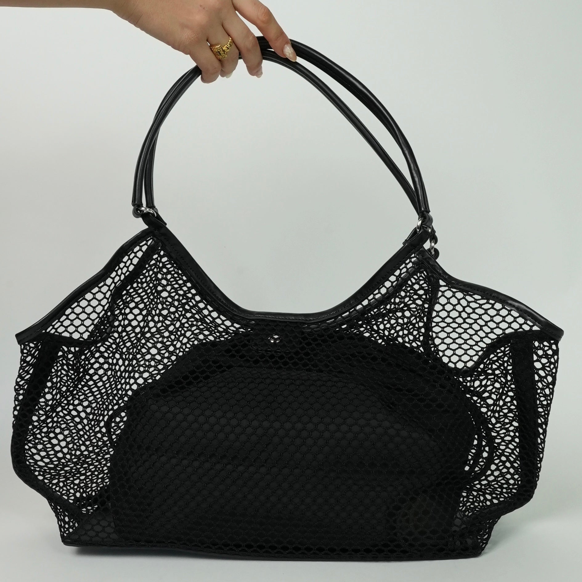 Net bag