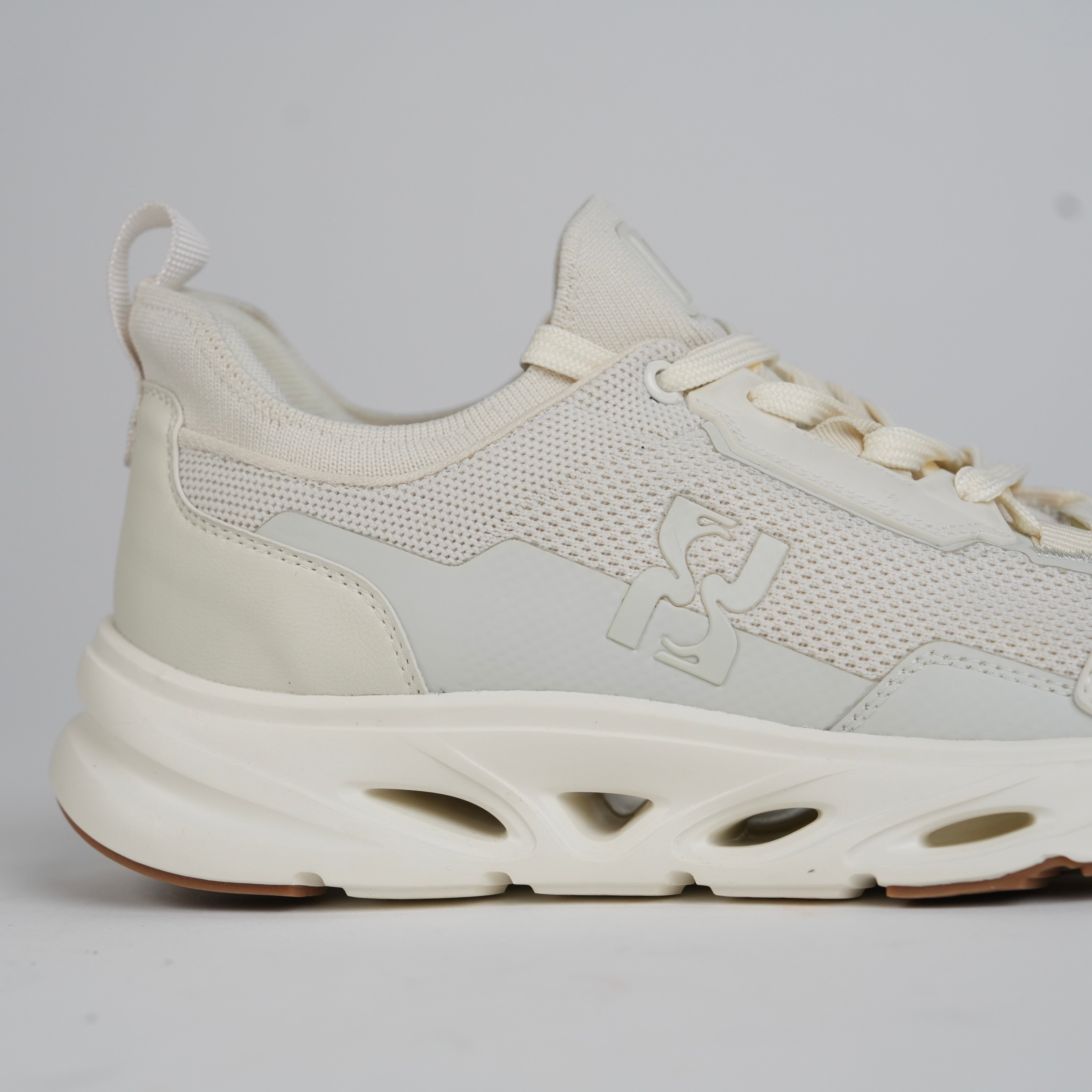 Shoelálá Go