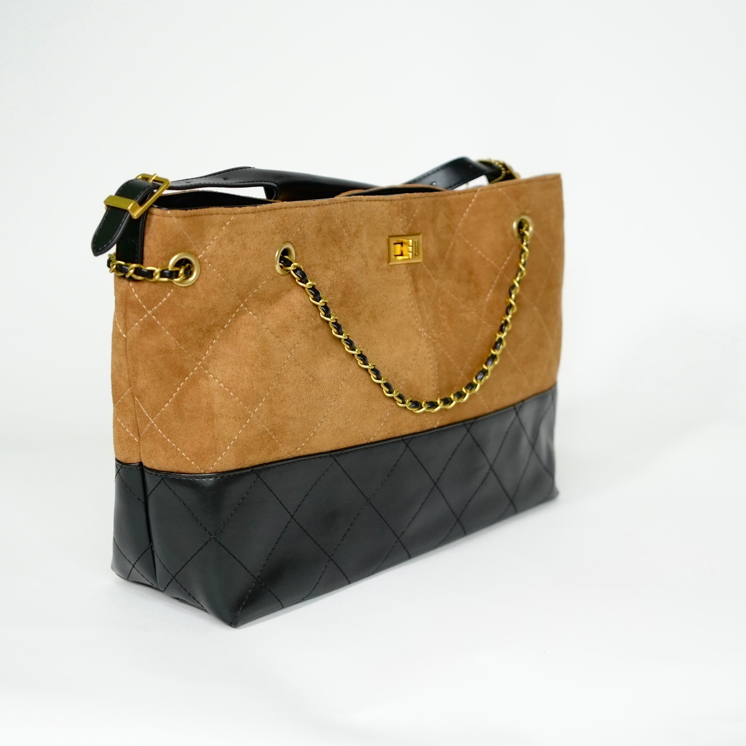 Camille Tote