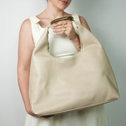 Hobo Bag
