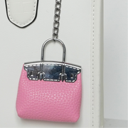 Pink Chain
