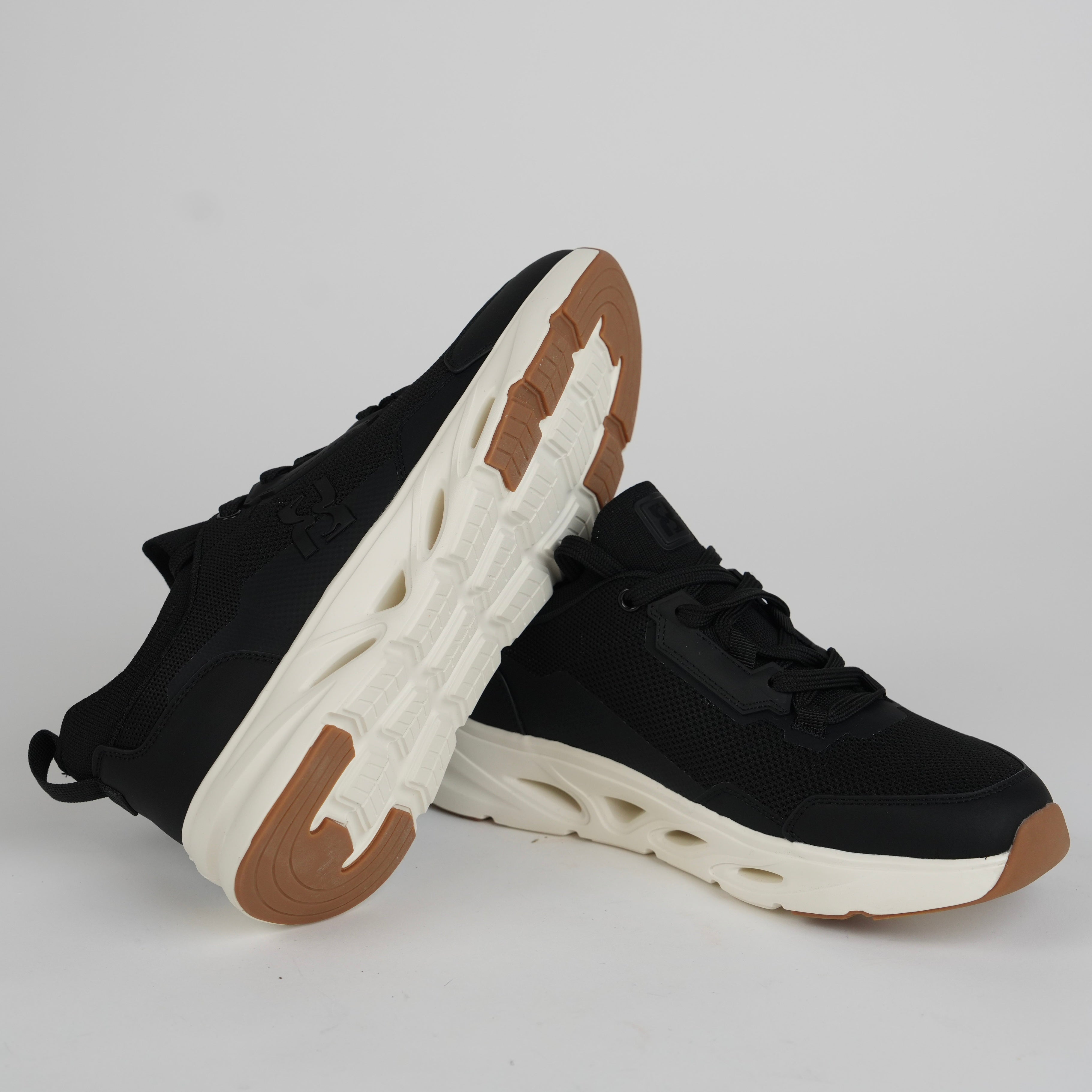 Shoelálá Go