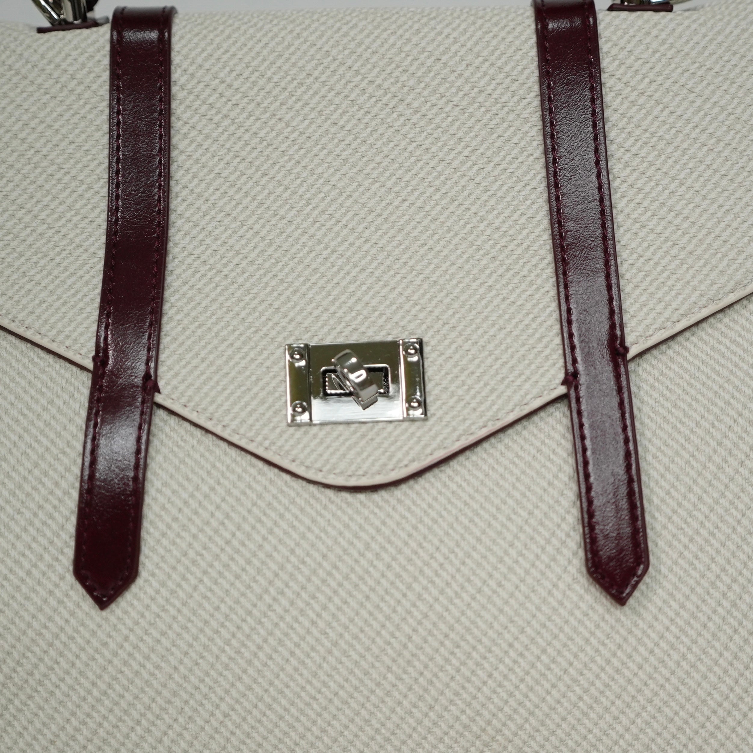 Florence Bag