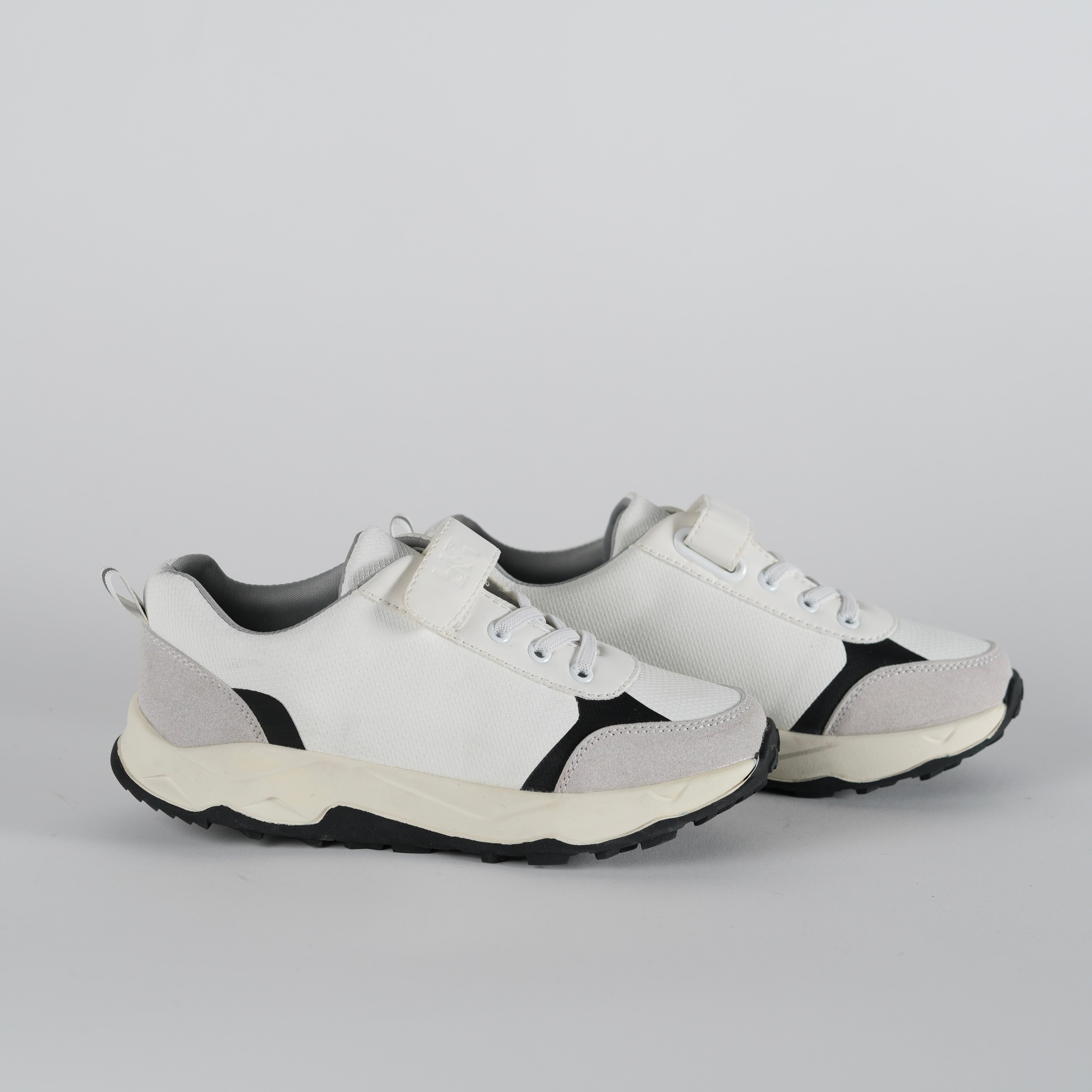Temo’s mini white