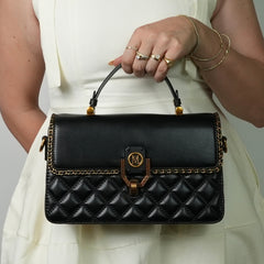 BLACKFORM