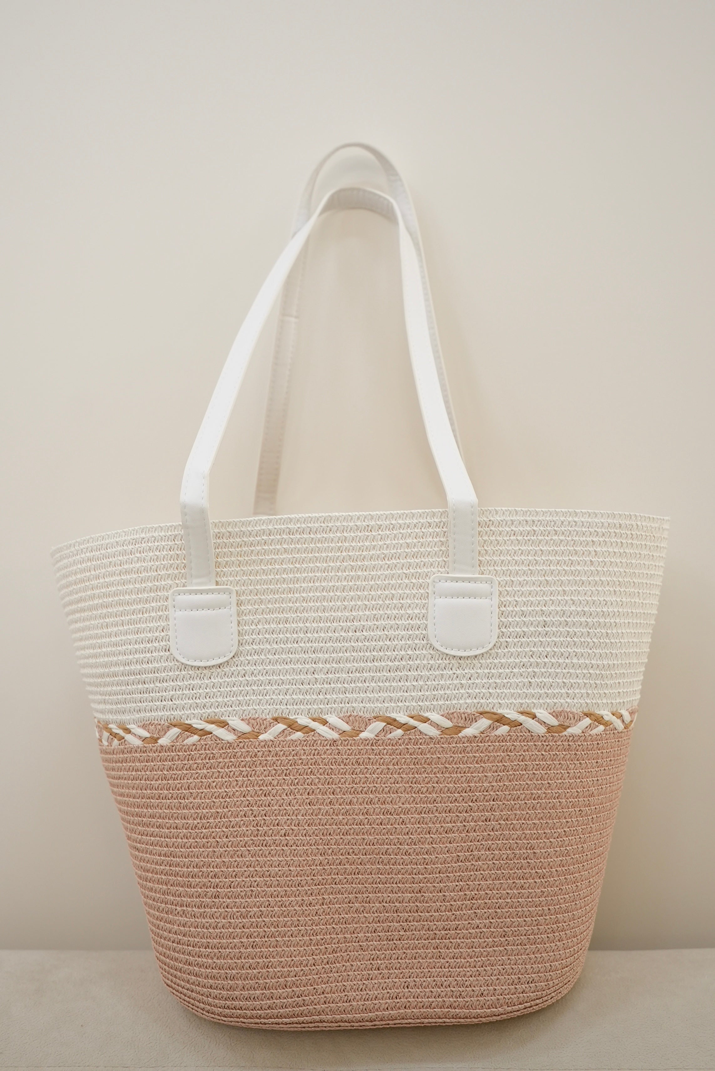 Hat&Bag