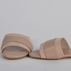 Luxe Slipper