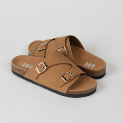 Slippers Mood