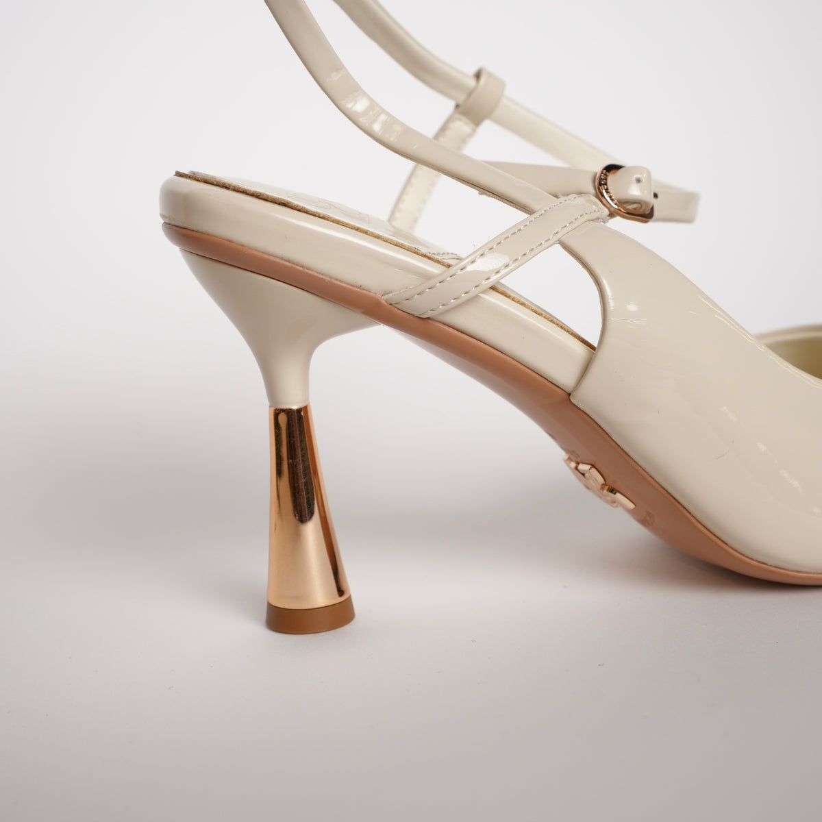Kira Heels