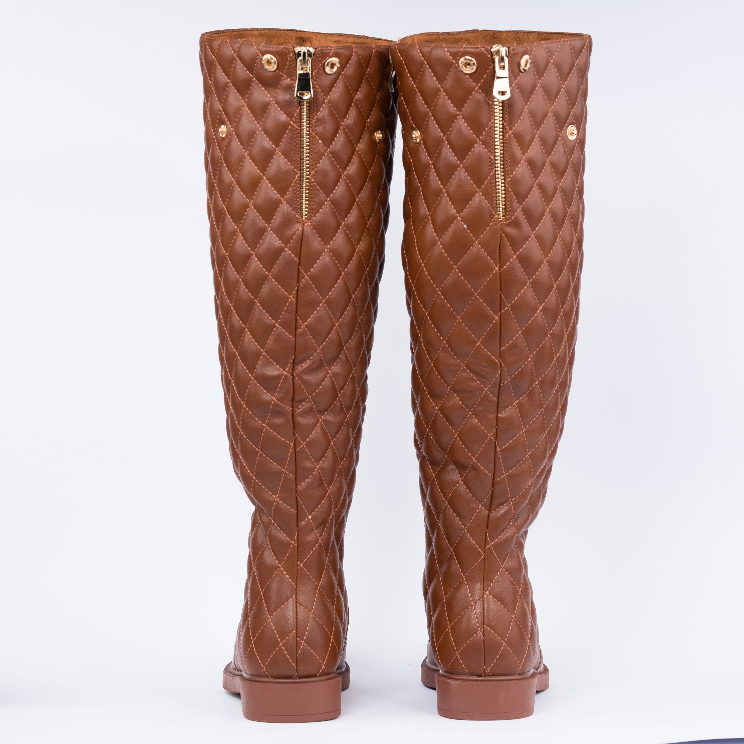 Brown Mosco