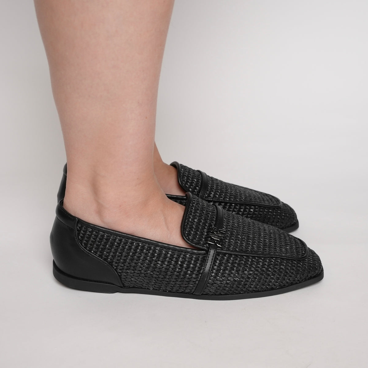 Looma loafers