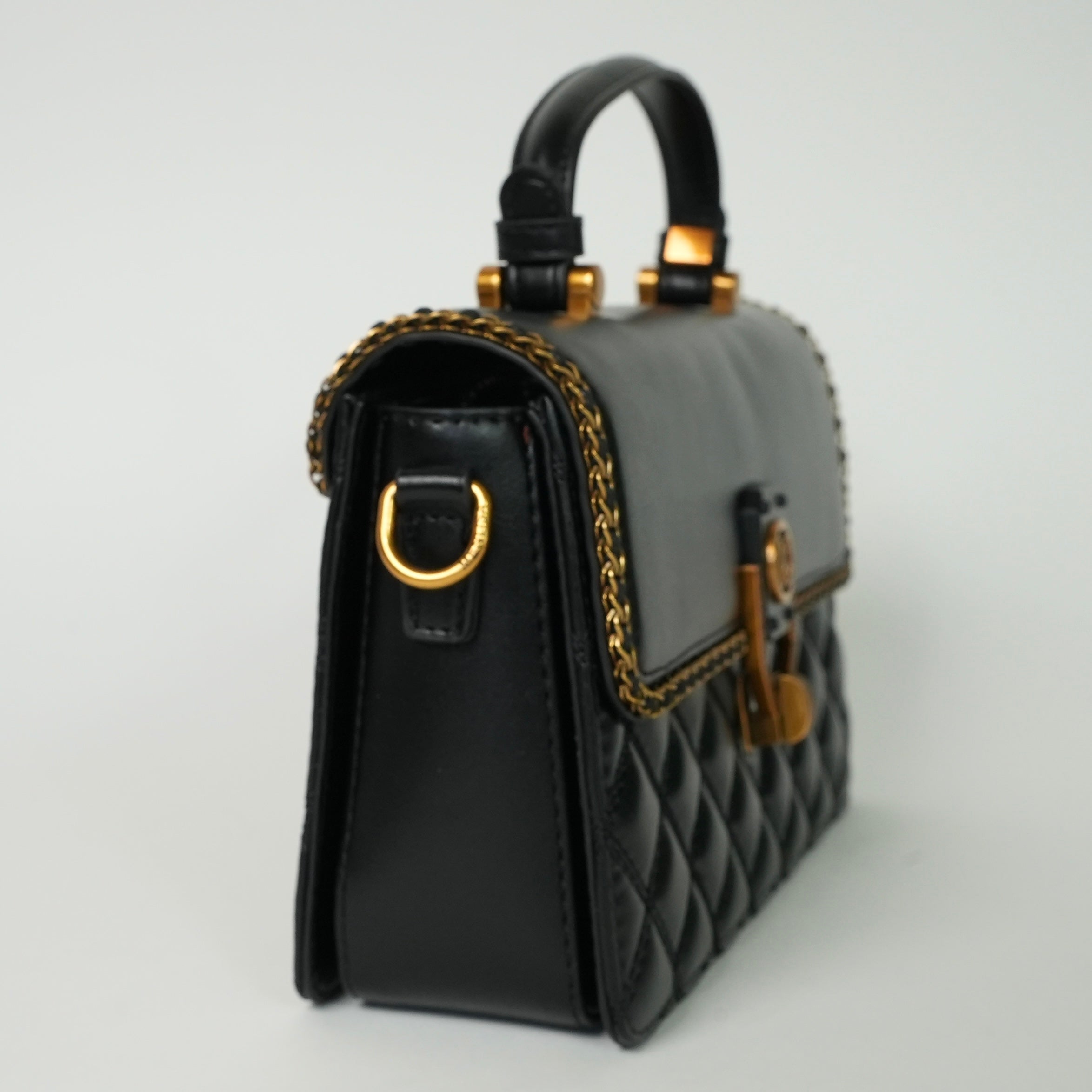 BLACKFORM