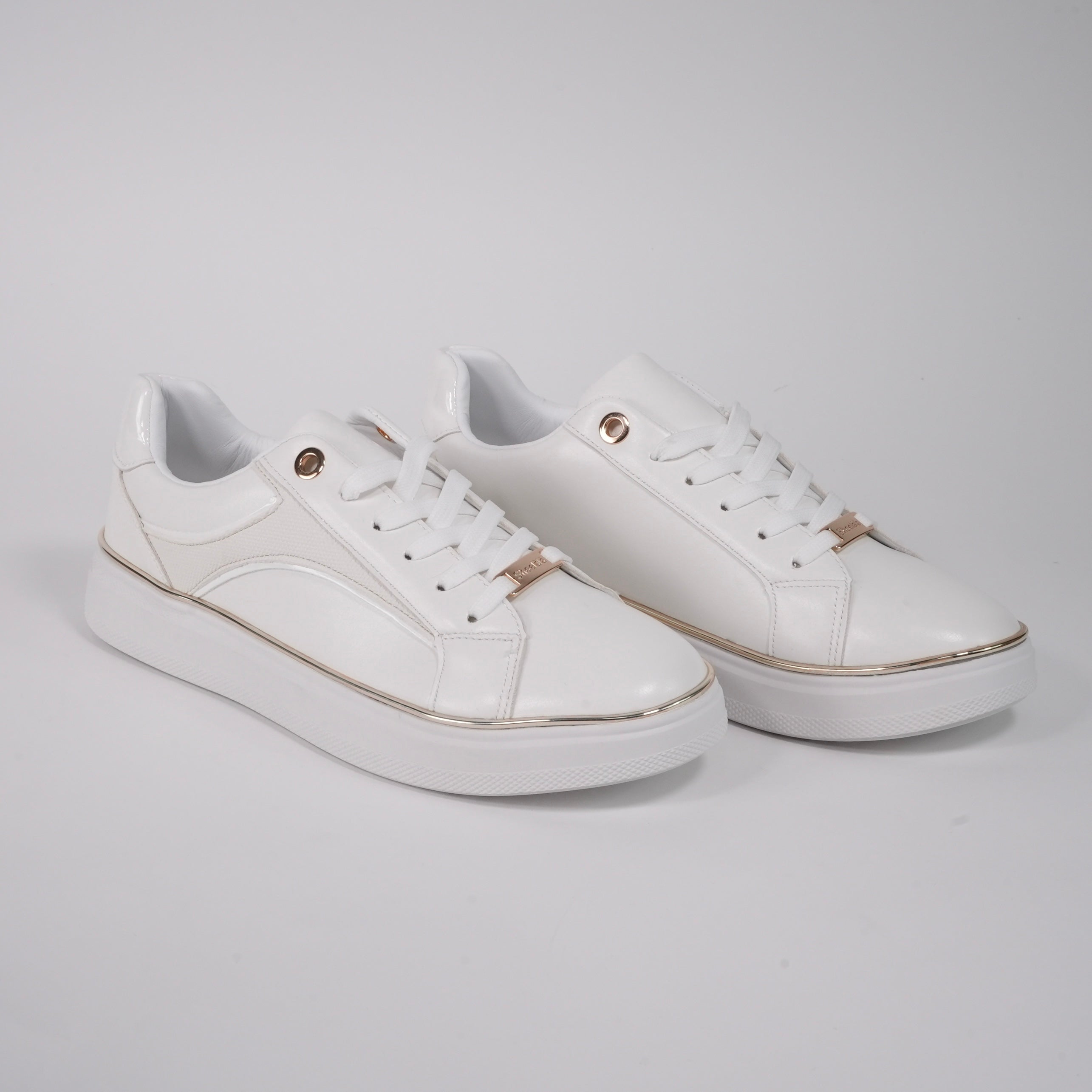 Legacy sneakers