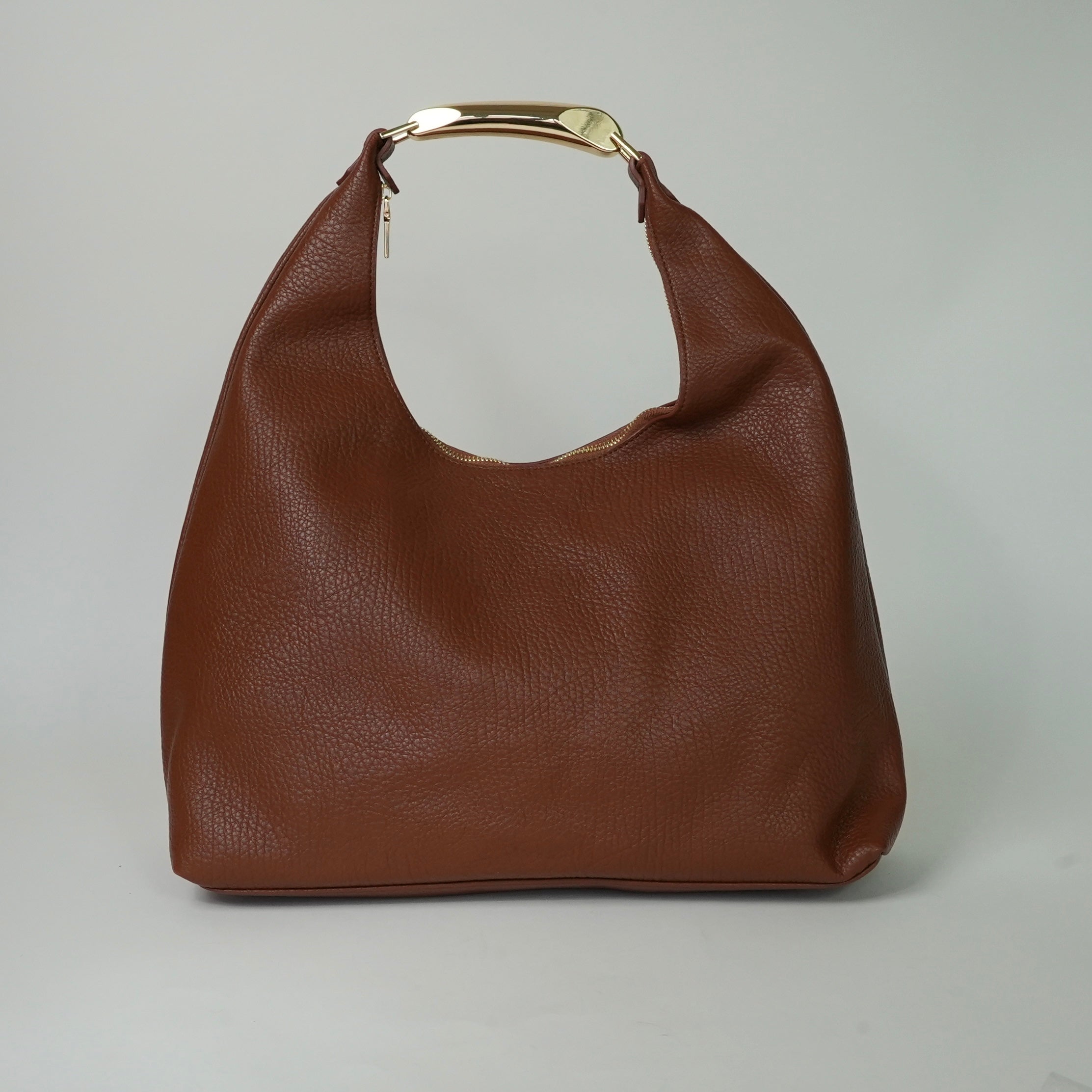 Hobo Bag