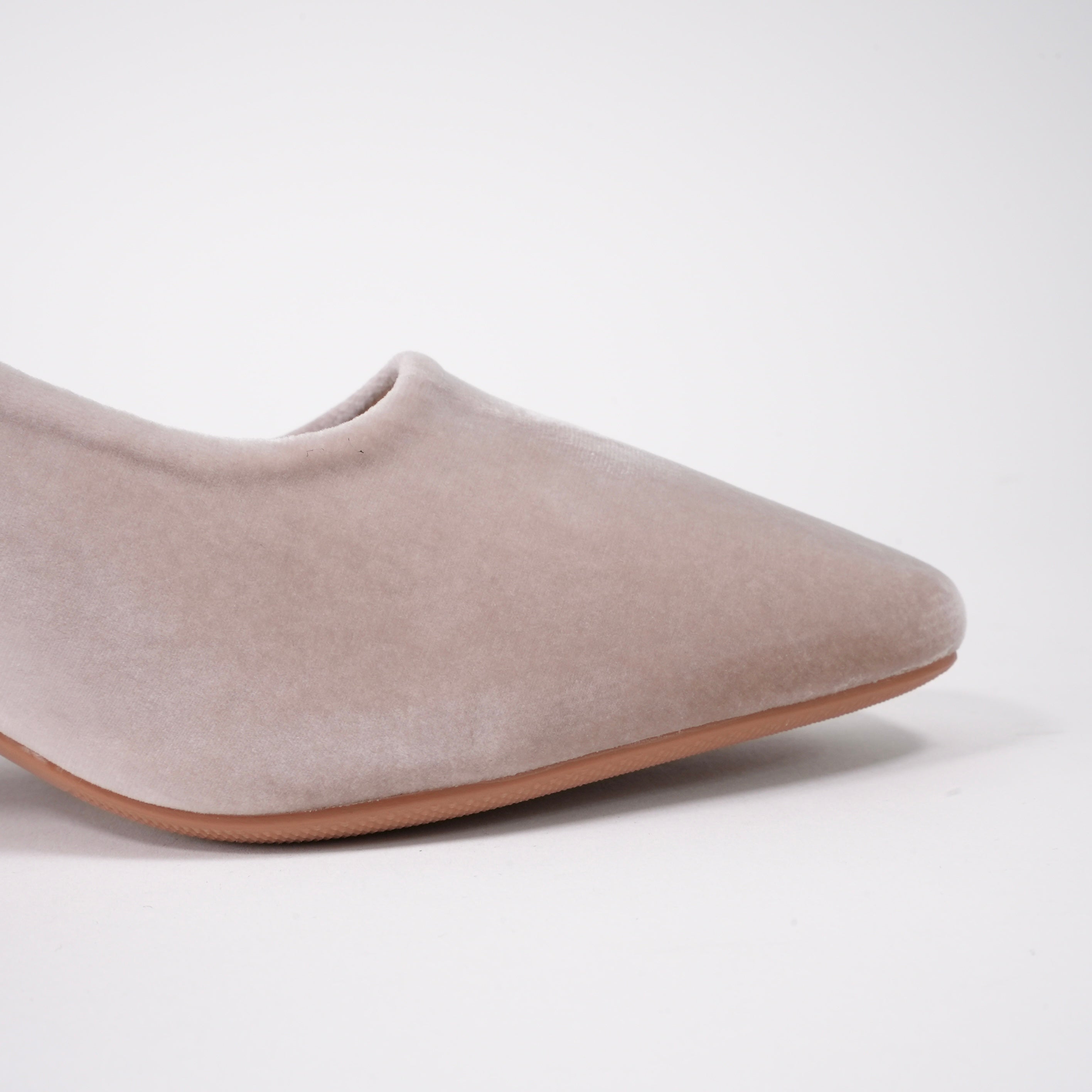 Mirélle pumps