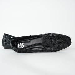 Bloom slip-on