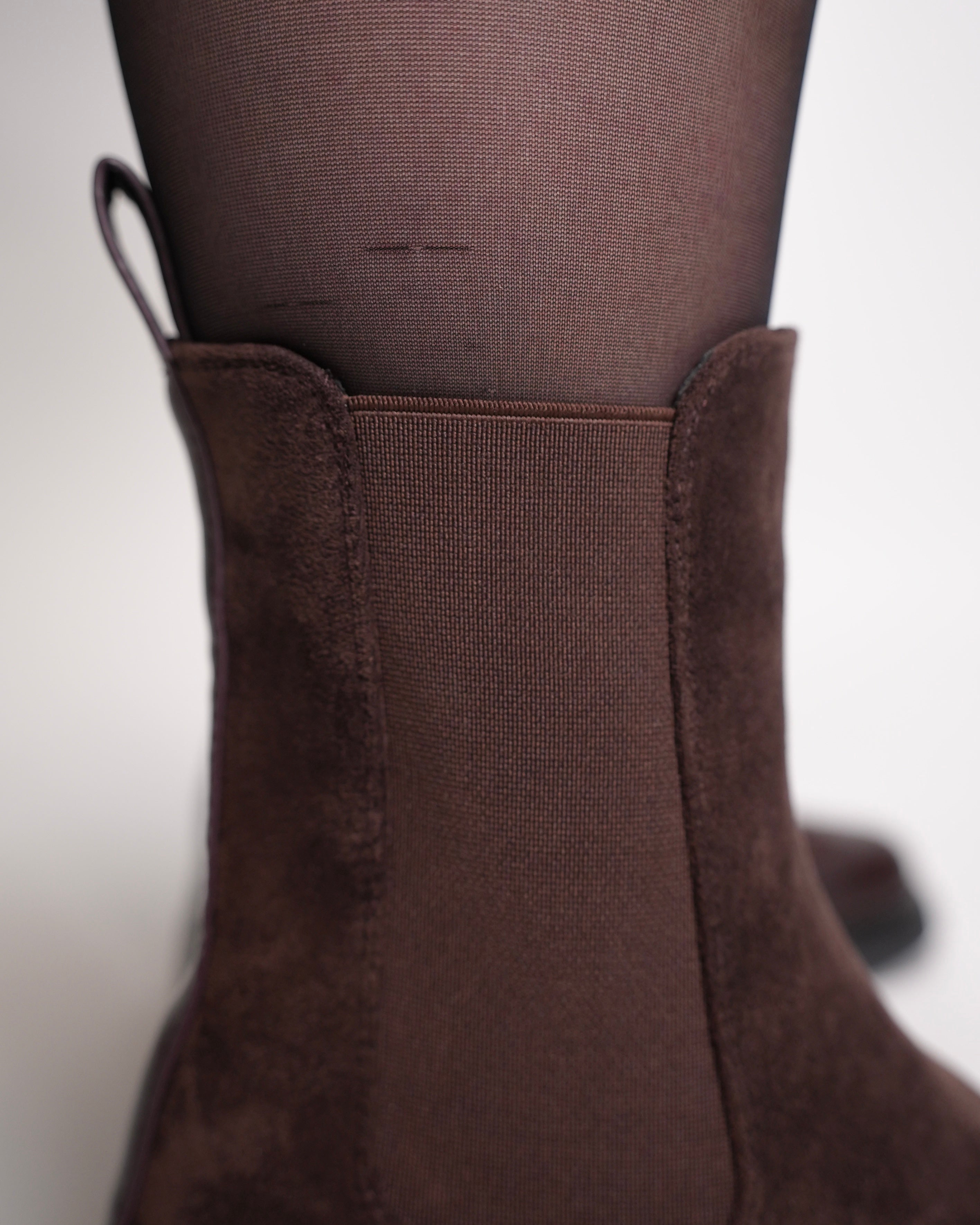 Lálá boots