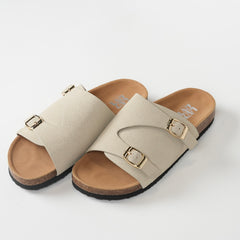 Slippers Mood